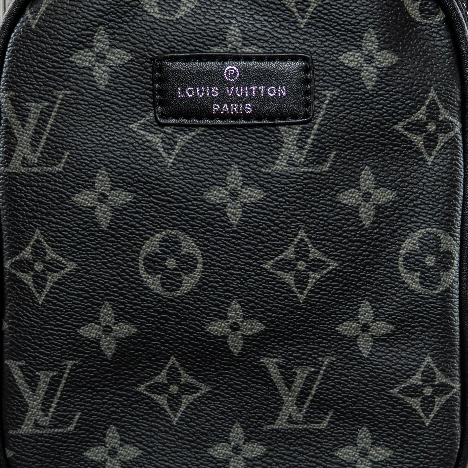 Сумка а6 LV L1136 
