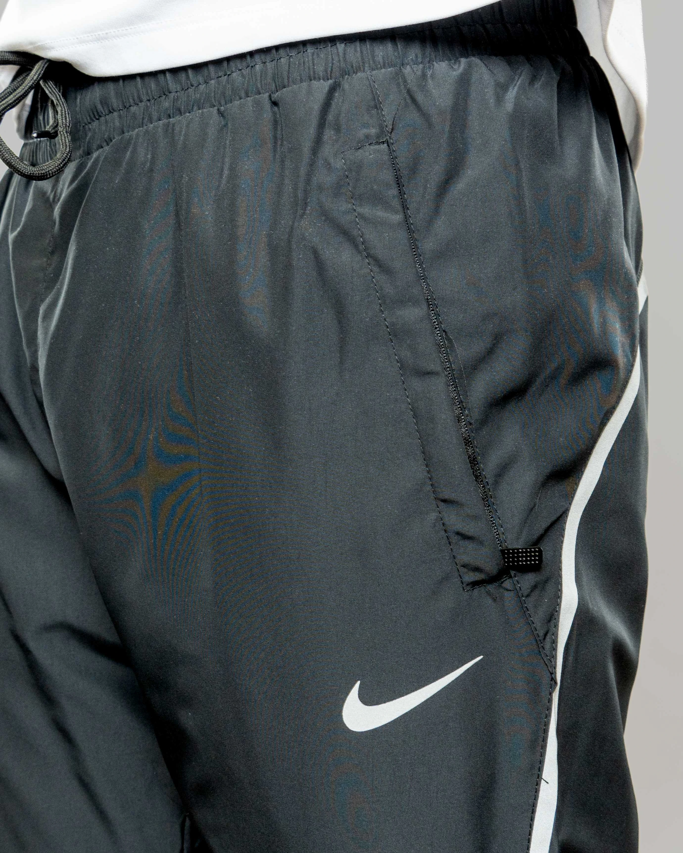 Костюм спорт штани NK S-97512N 