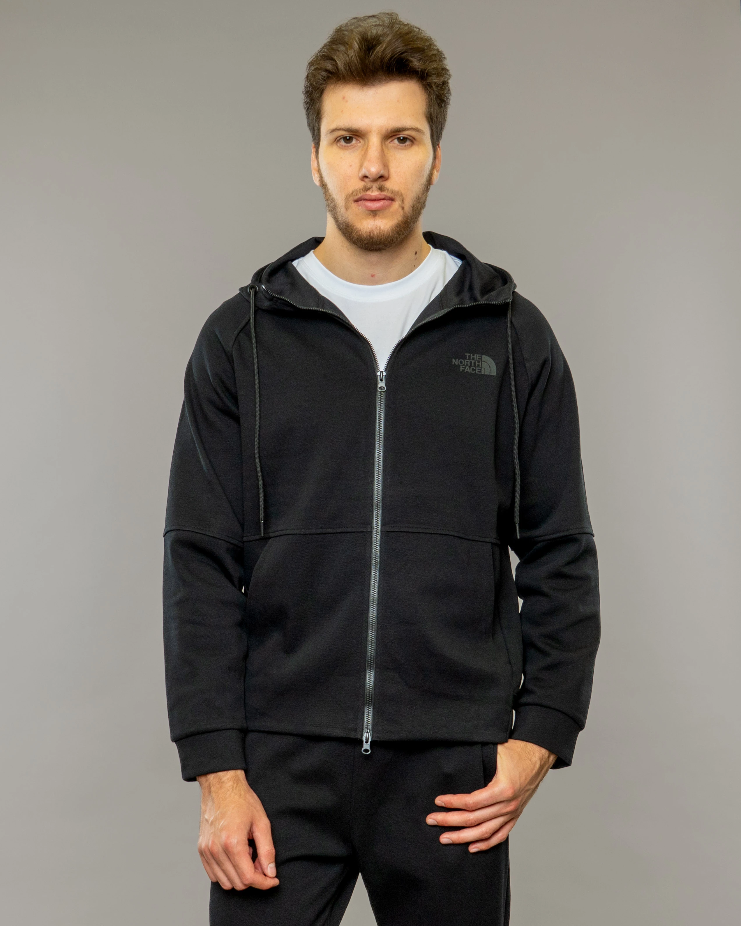 Костюм спорт кофта TIMSPORT 805BV 