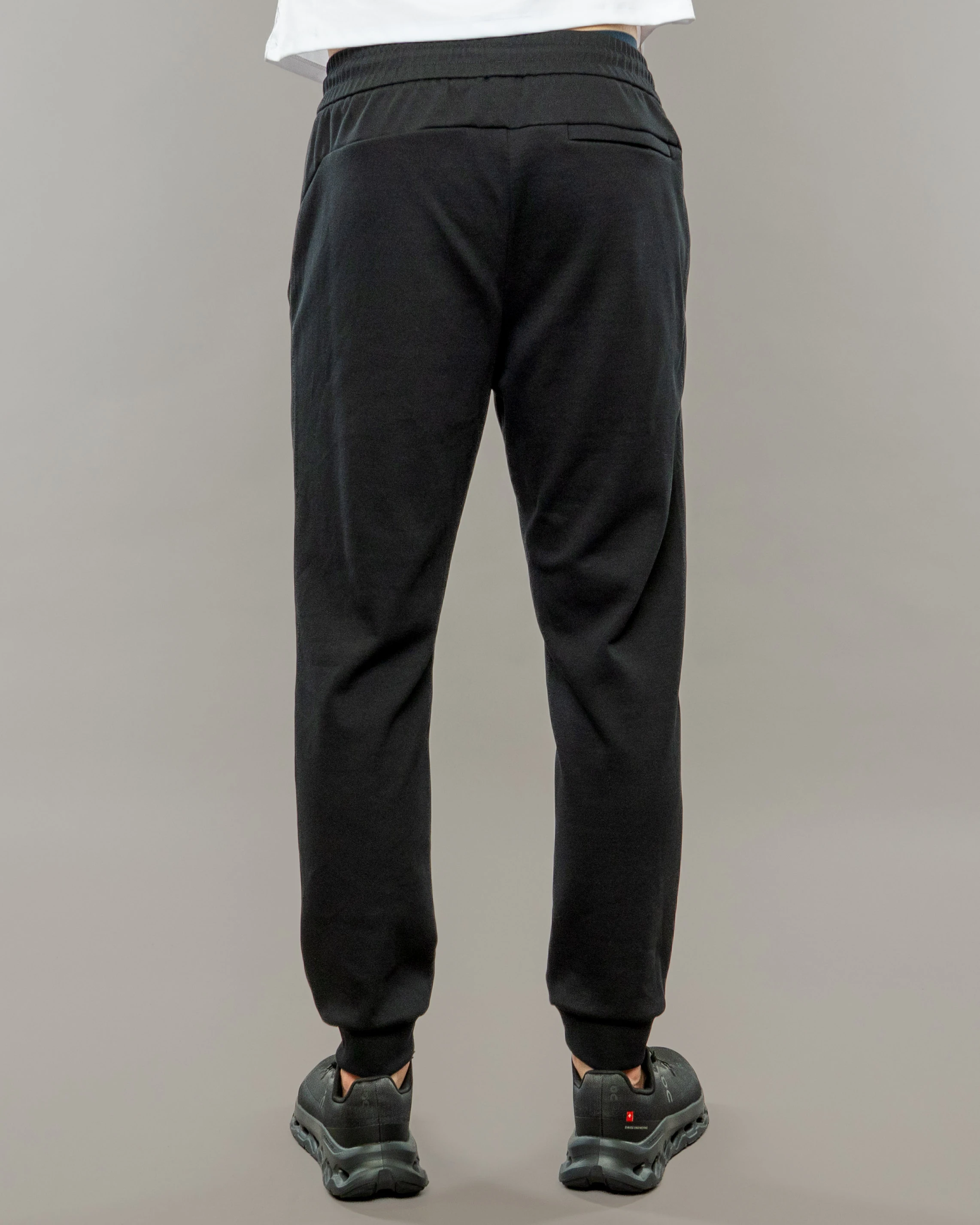 Костюм спорт штани TIMSPORT 805BN 