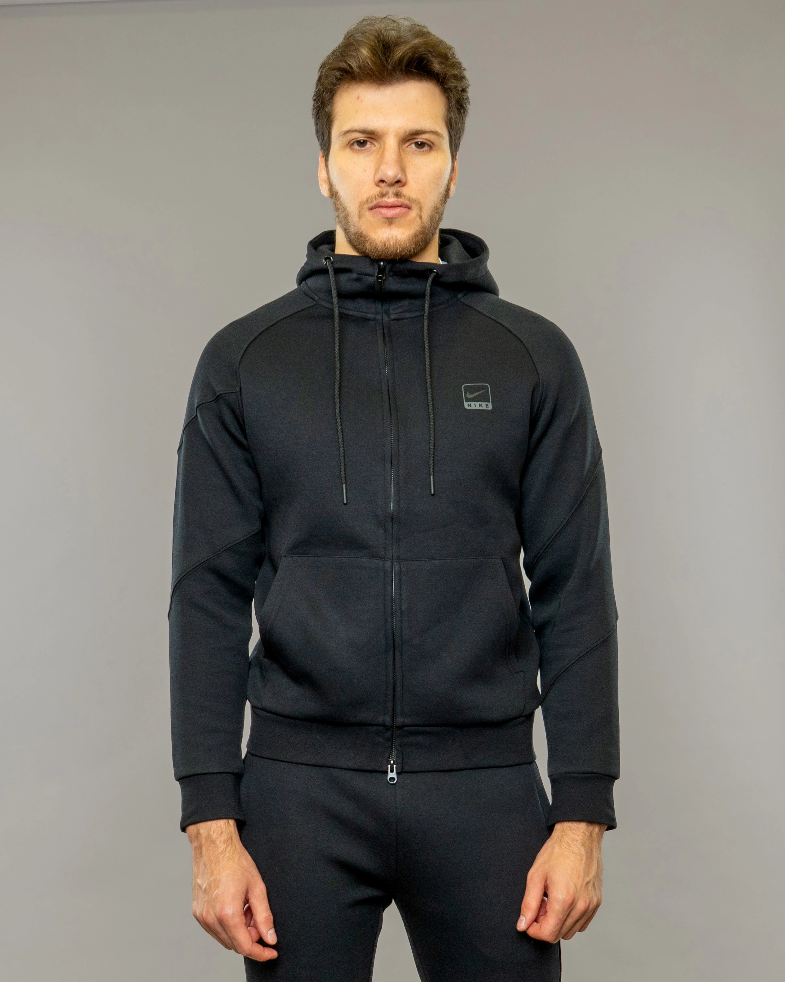 Костюм спорт кофта TIMSPORT 2635V