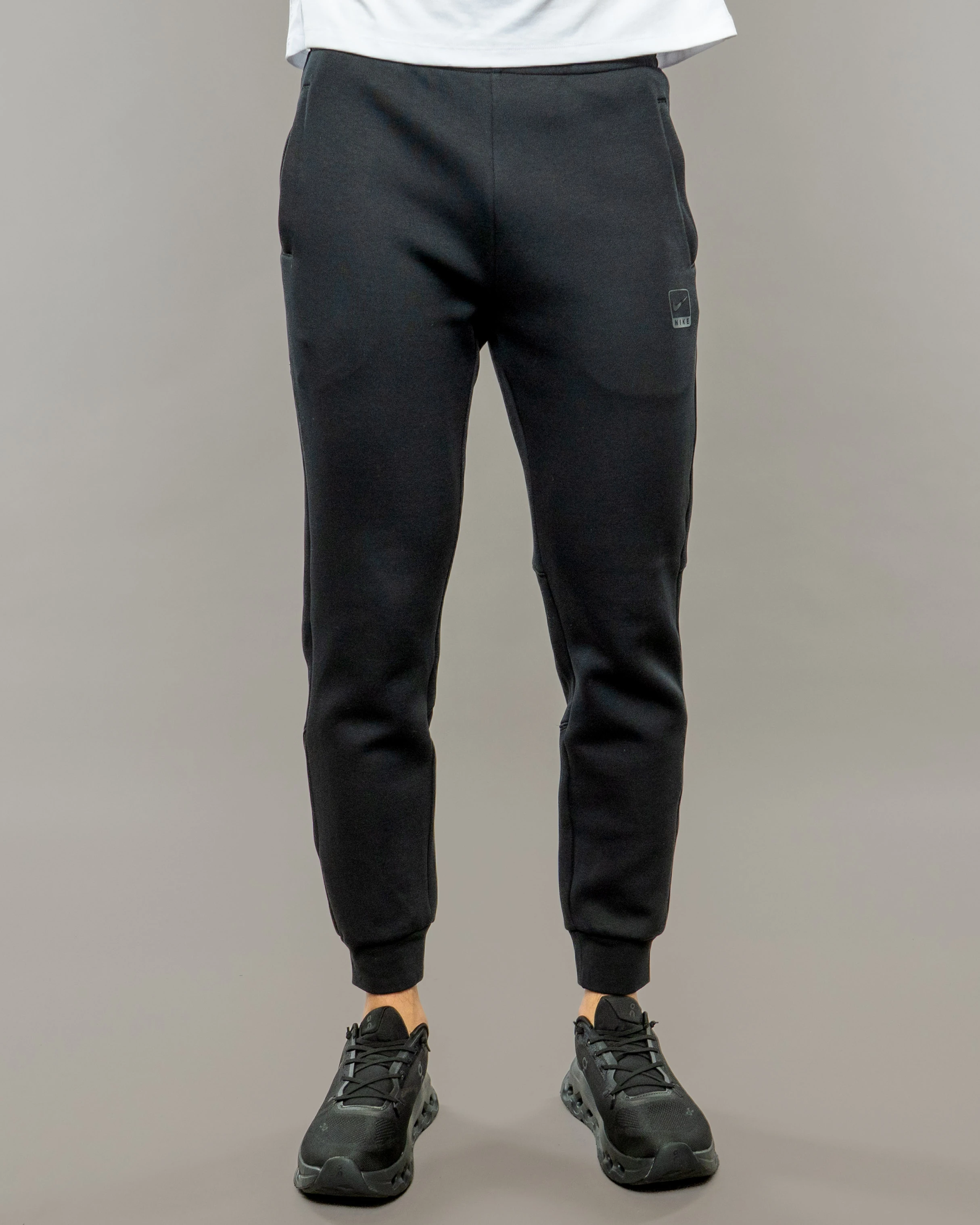 Костюм спорт штани TIMSPORT 2635N