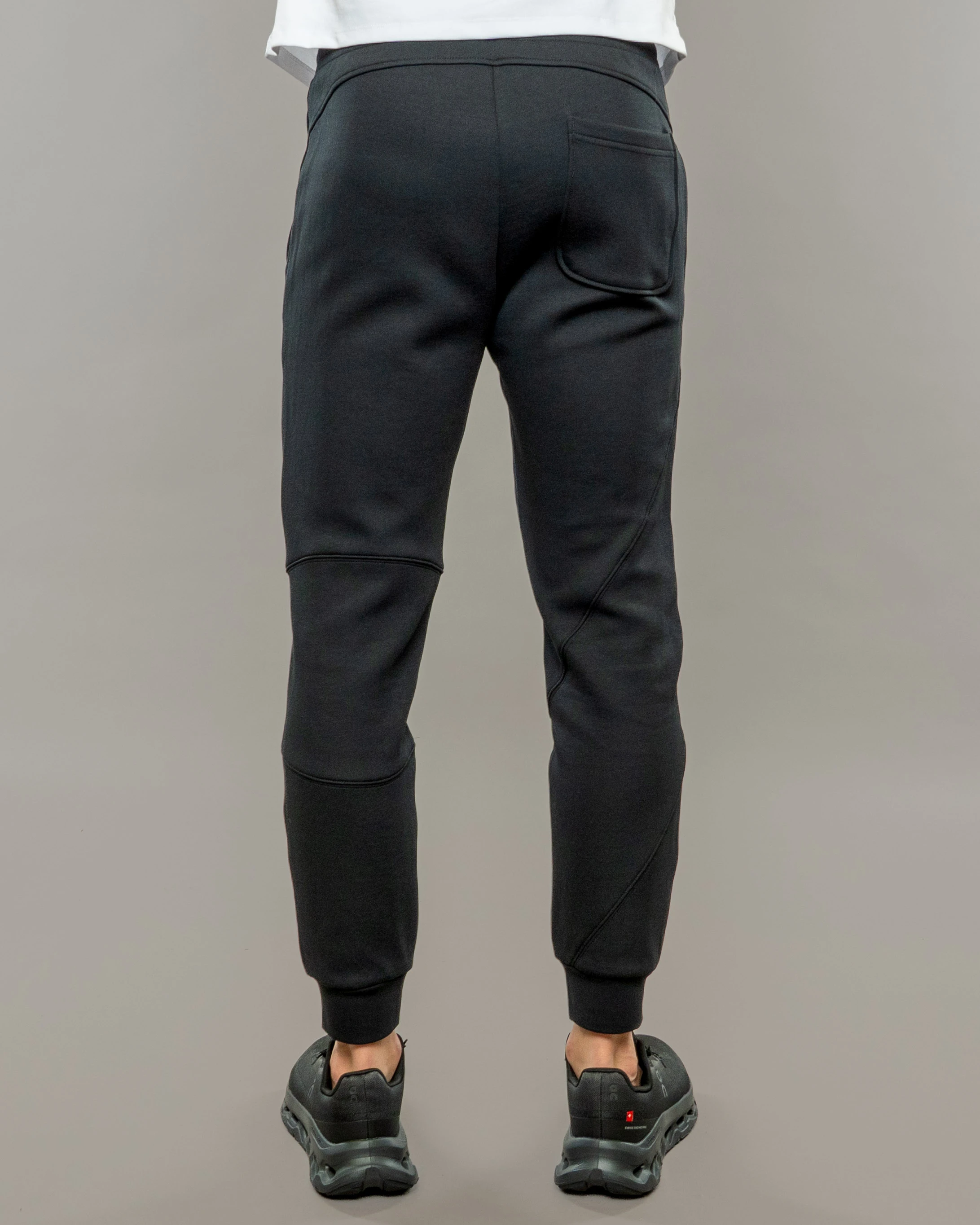 Костюм спорт штани TIMSPORT 2635N