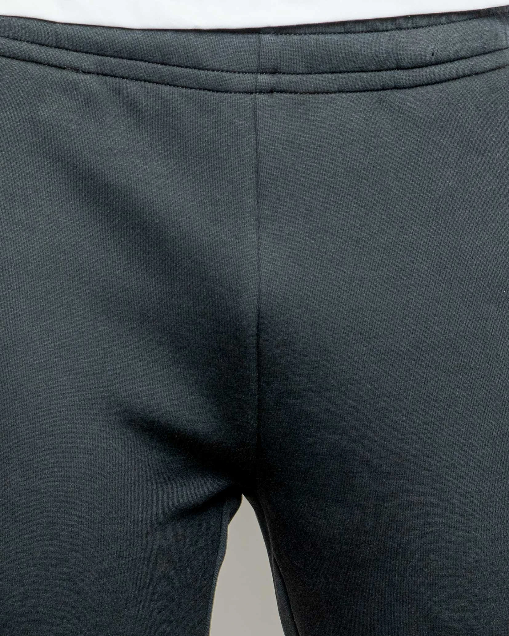 Костюм спорт штани TIMSPORT 2635N
