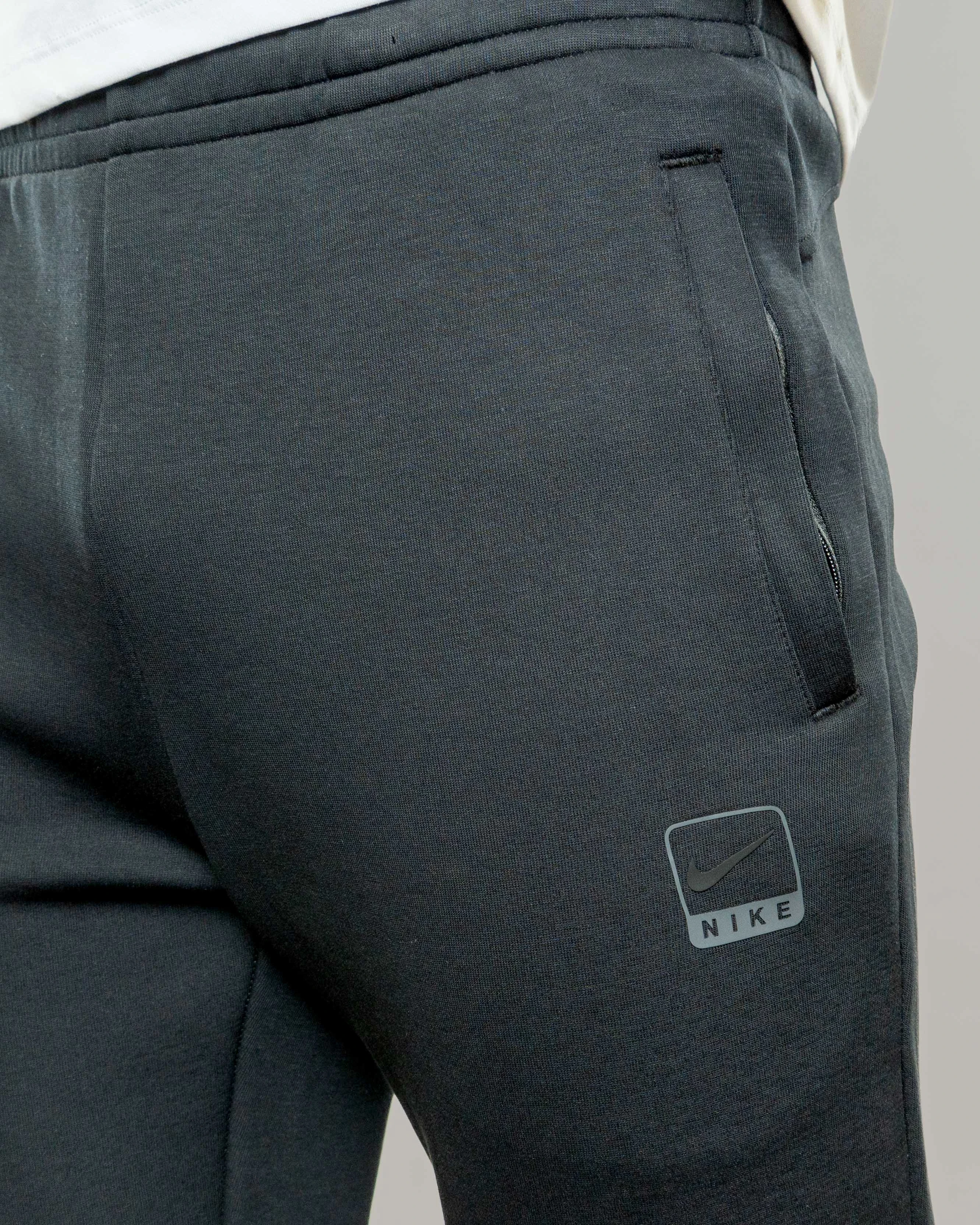 Костюм спорт штани TIMSPORT 2635N