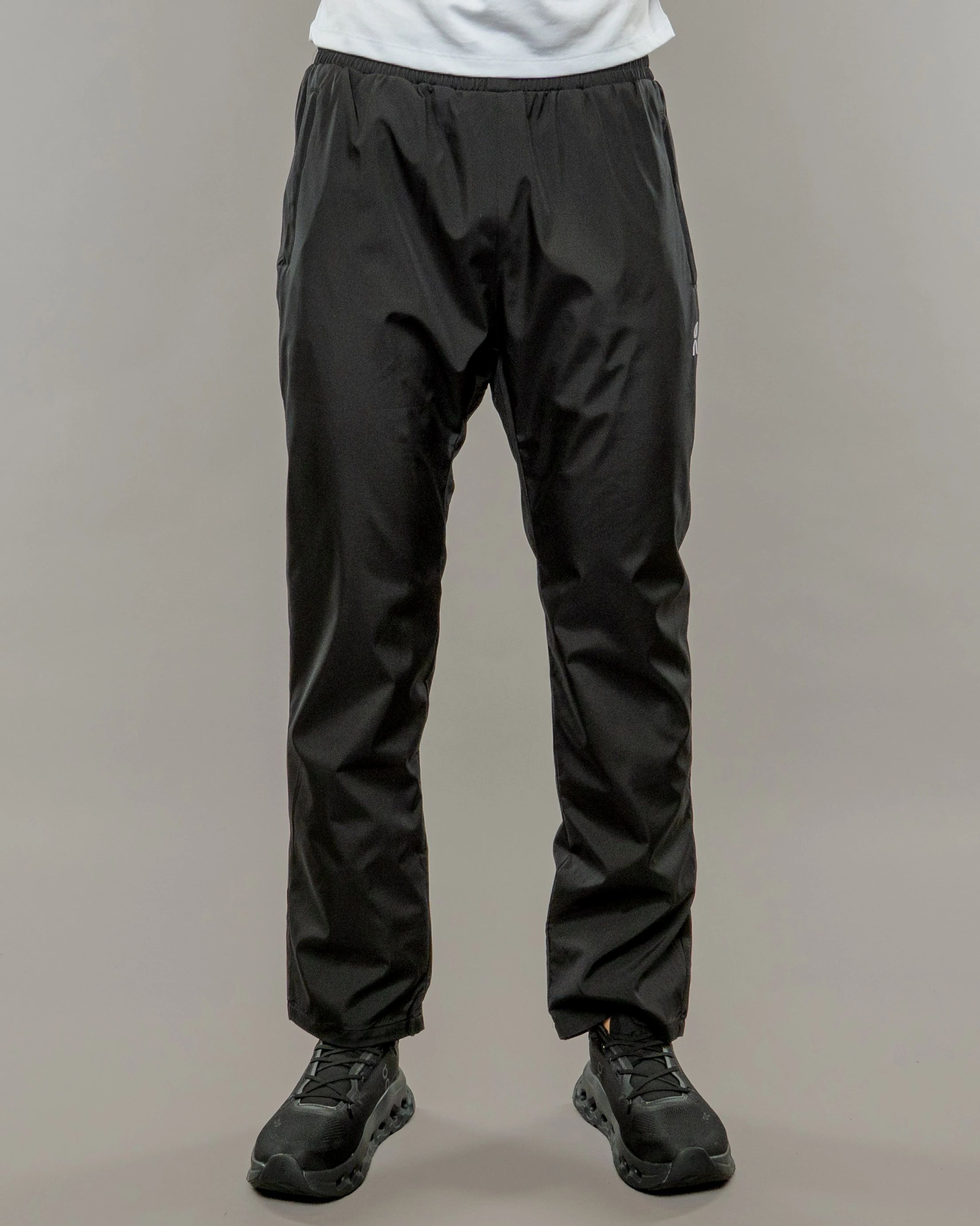 Костюм спорт штани ORC S-99096N 