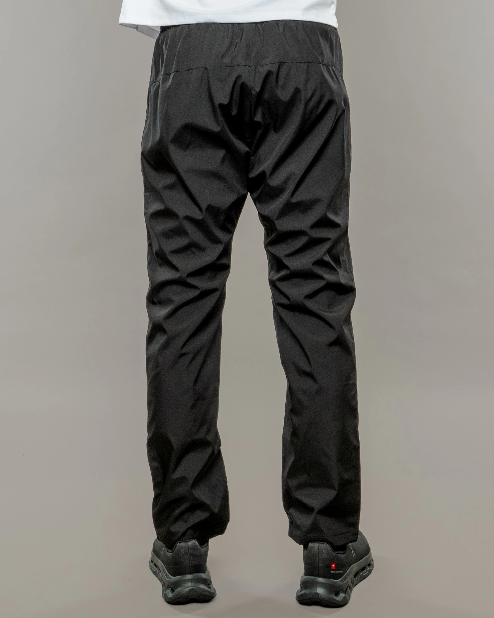 Костюм спорт штани ORC S-99096N 