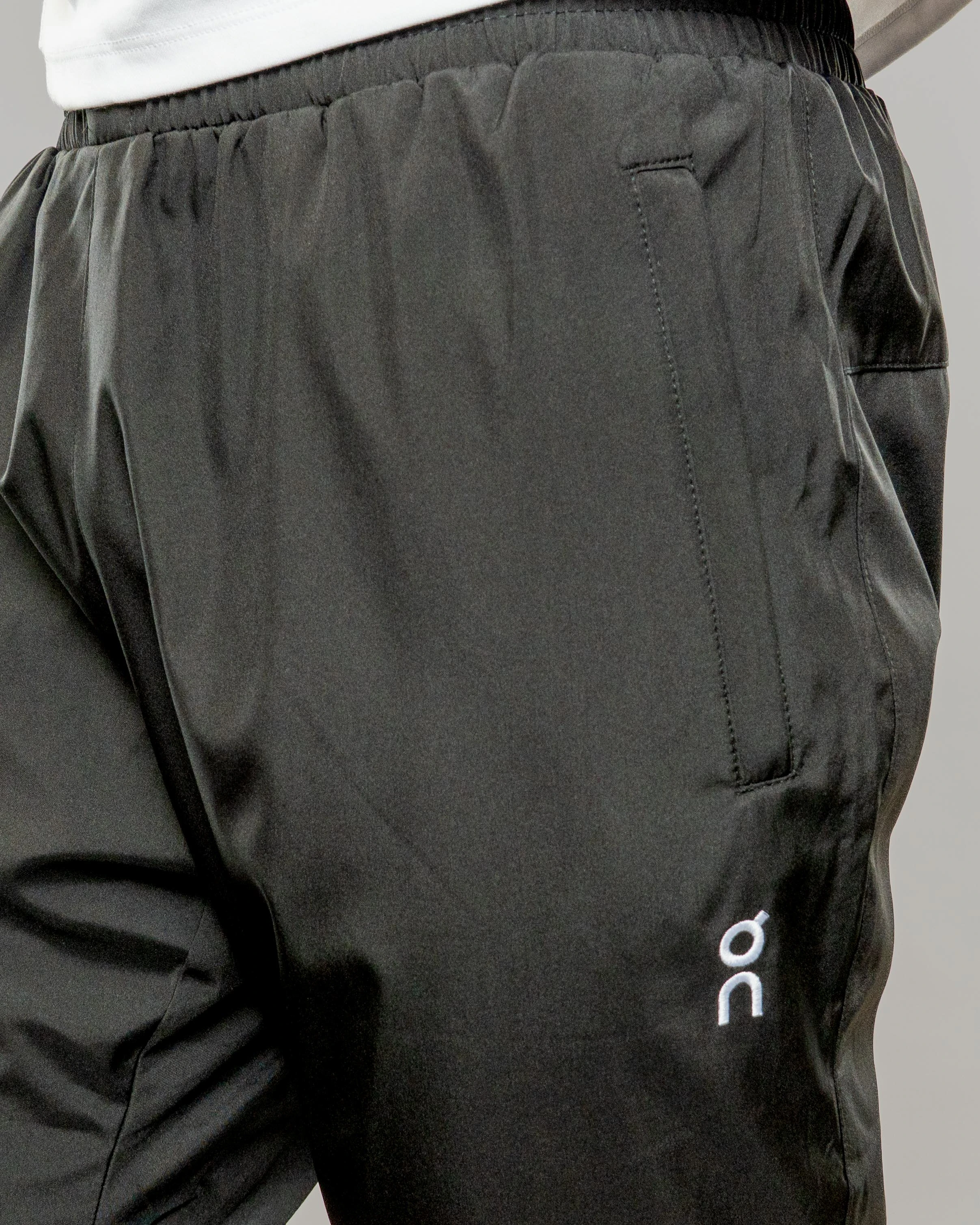 Костюм спорт штани ORC S-99096N 