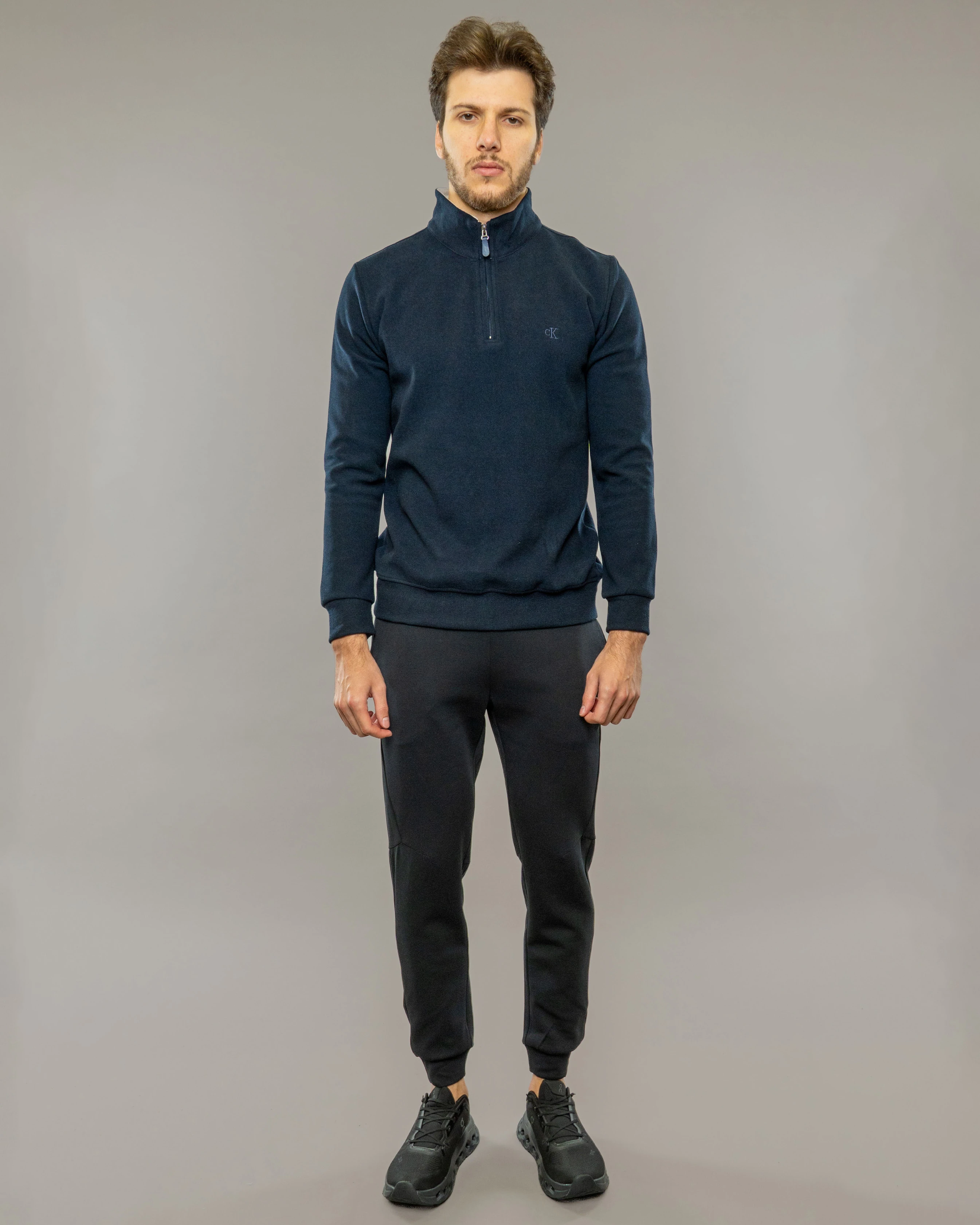 Штани спорт TIMSPORT 2395