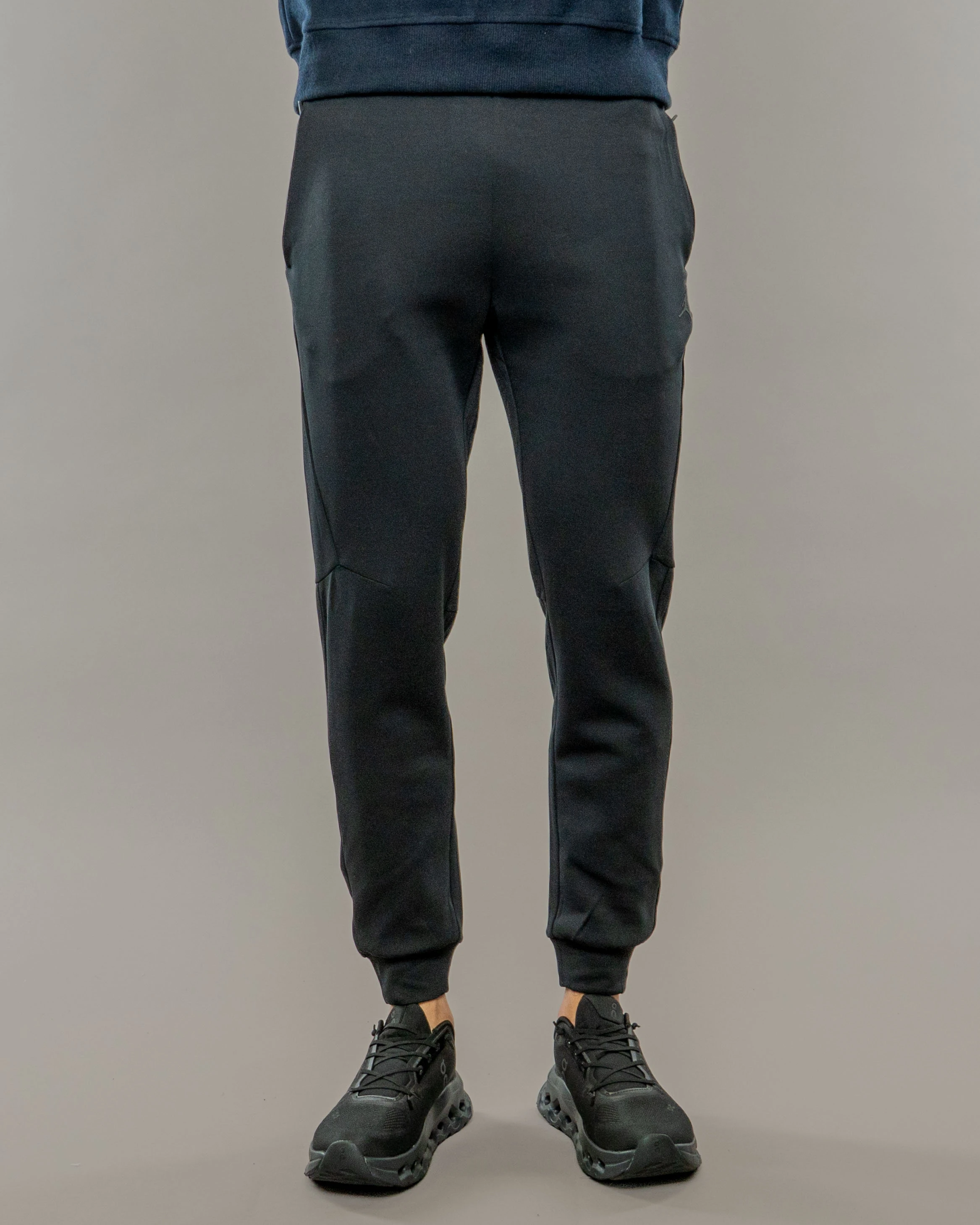 Штани спорт TIMSPORT 2395