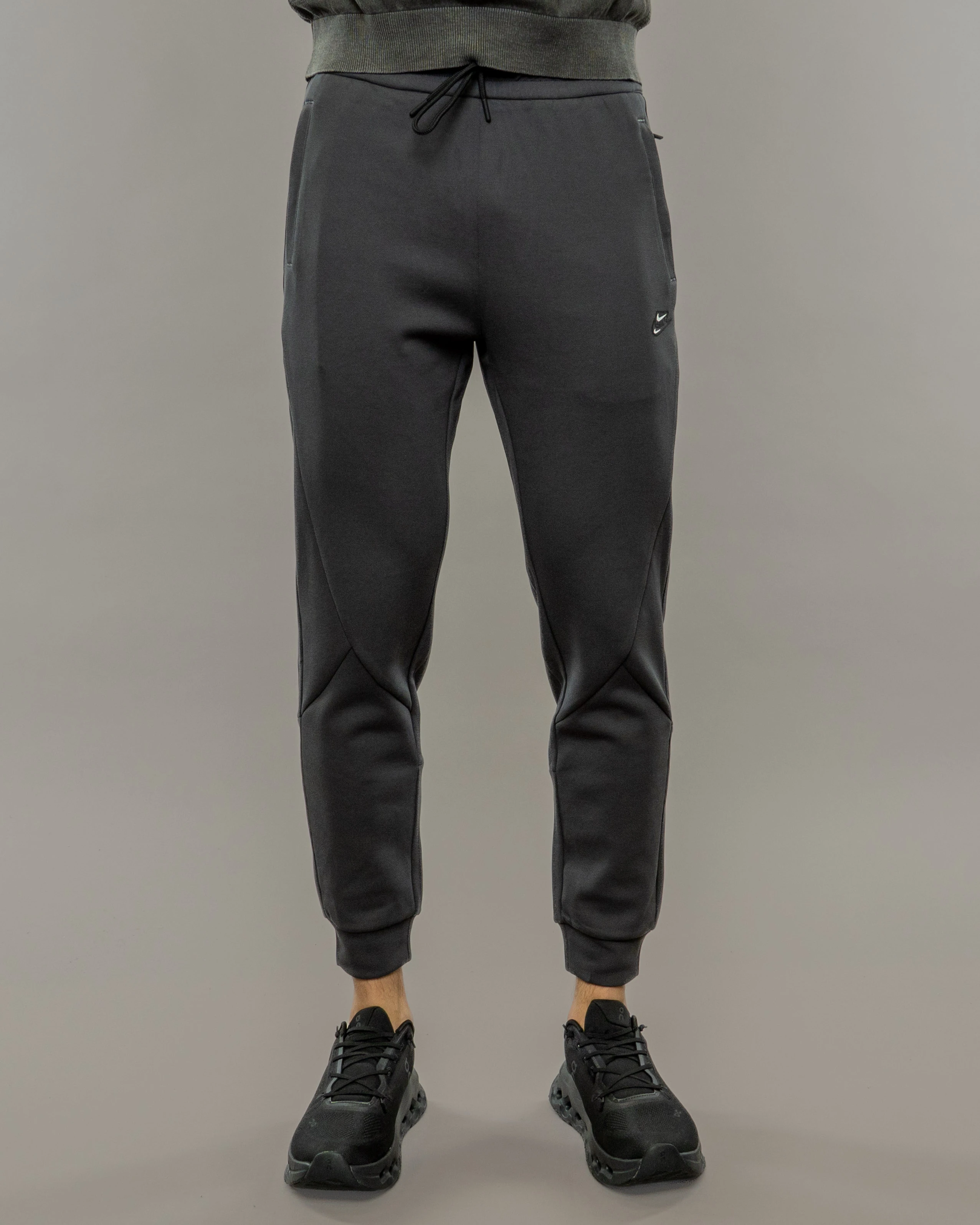 Штани спорт TIMSPORT 2392 