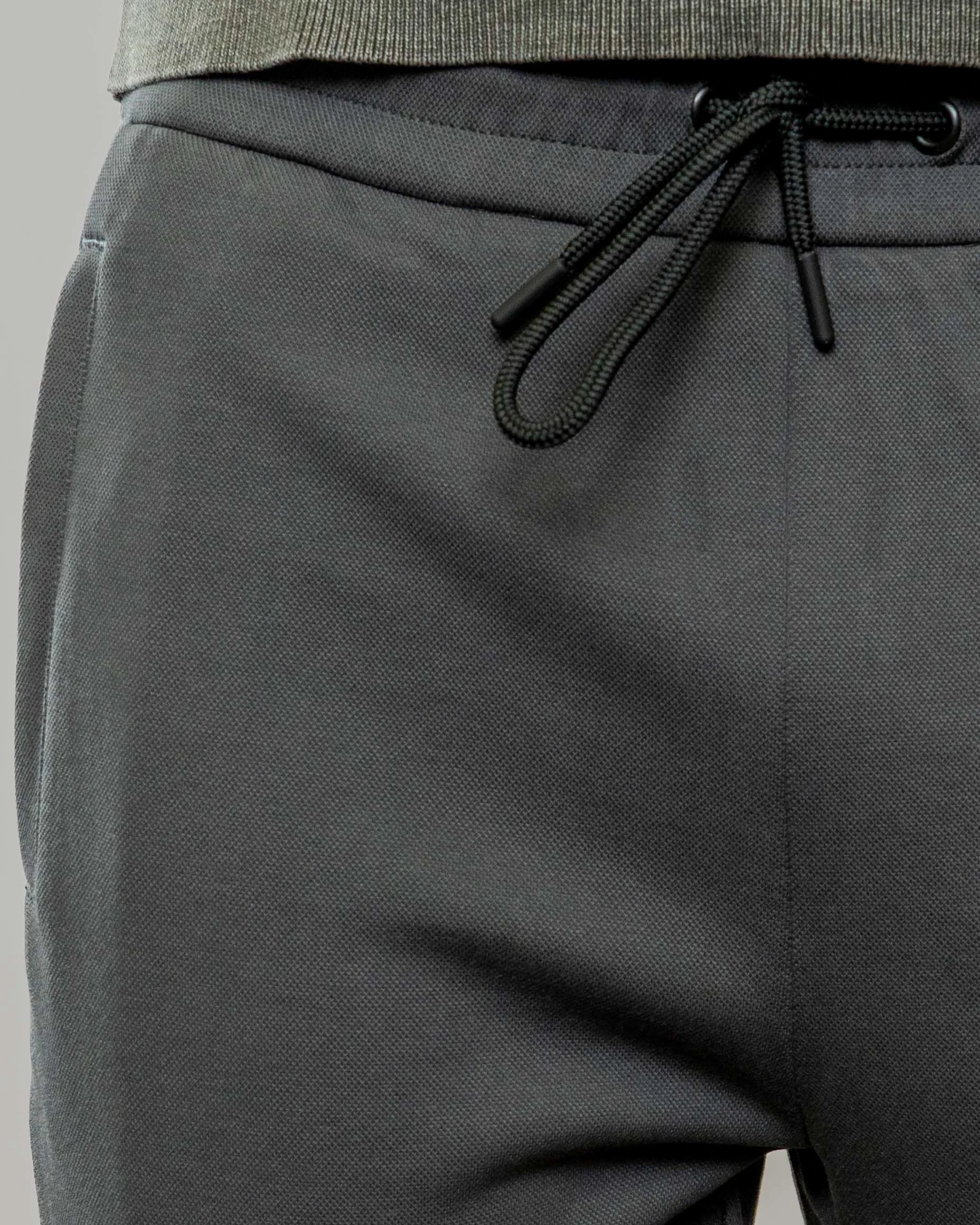 Штани спорт TIMSPORT 2392 