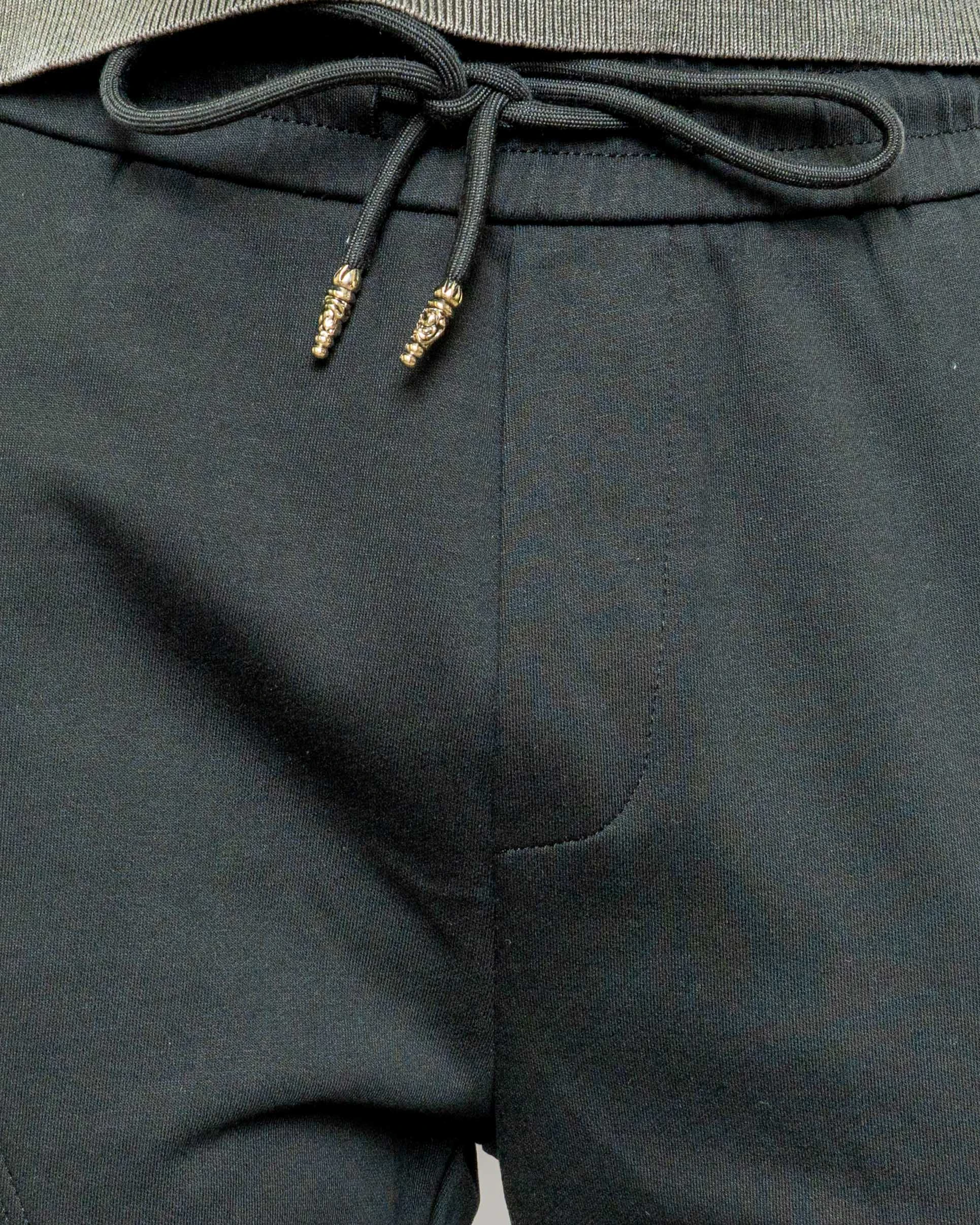 Штани спорт CHR 66946 