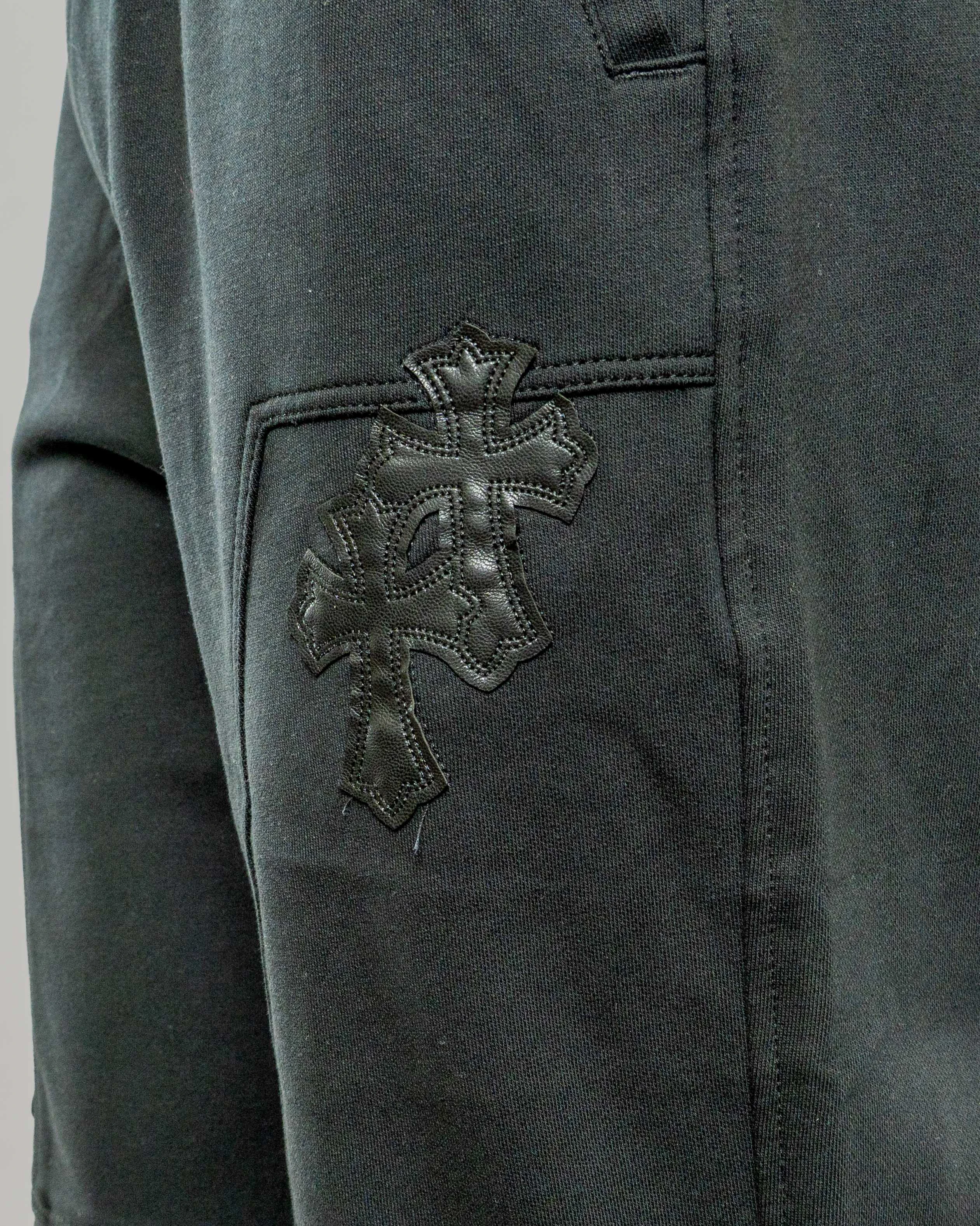 Штани спорт CHR 66946 