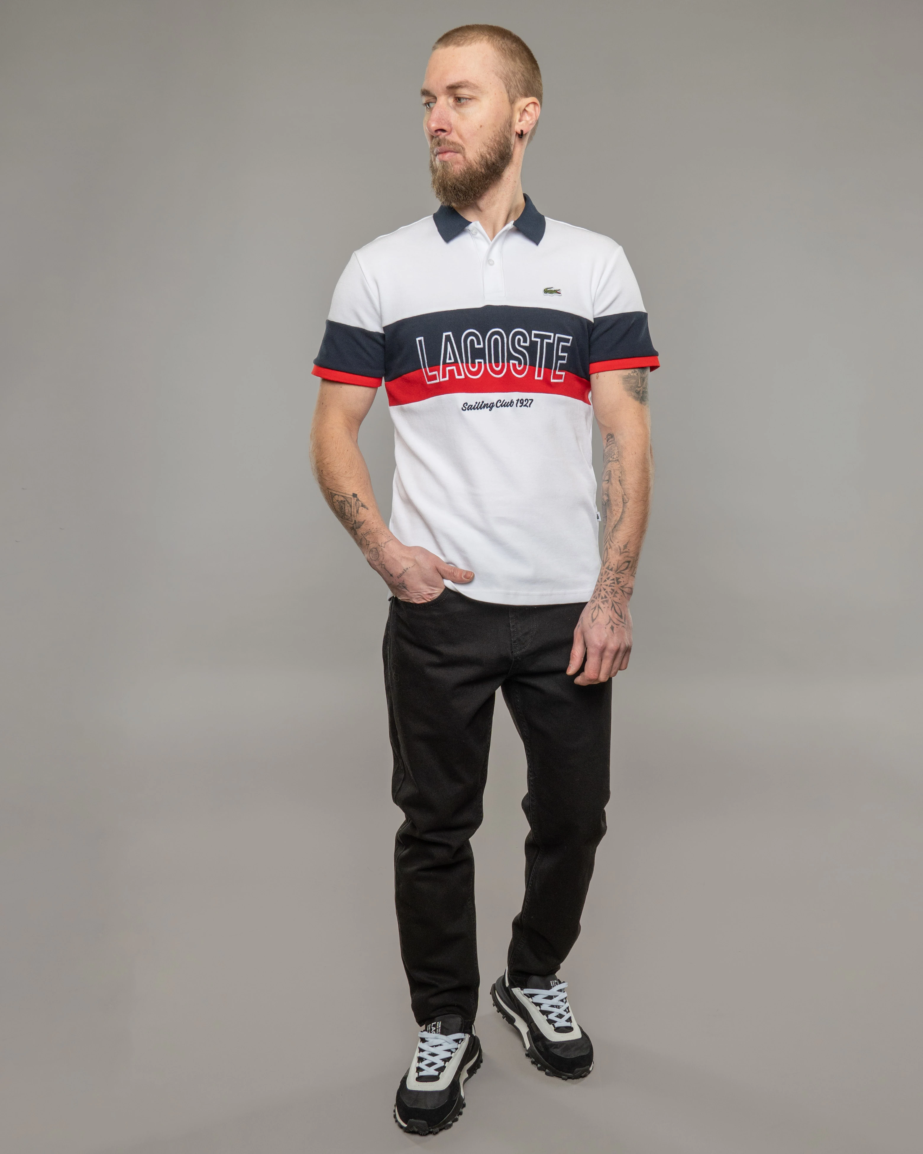 Джинси DIFRANSEL SLIM CROP-3 