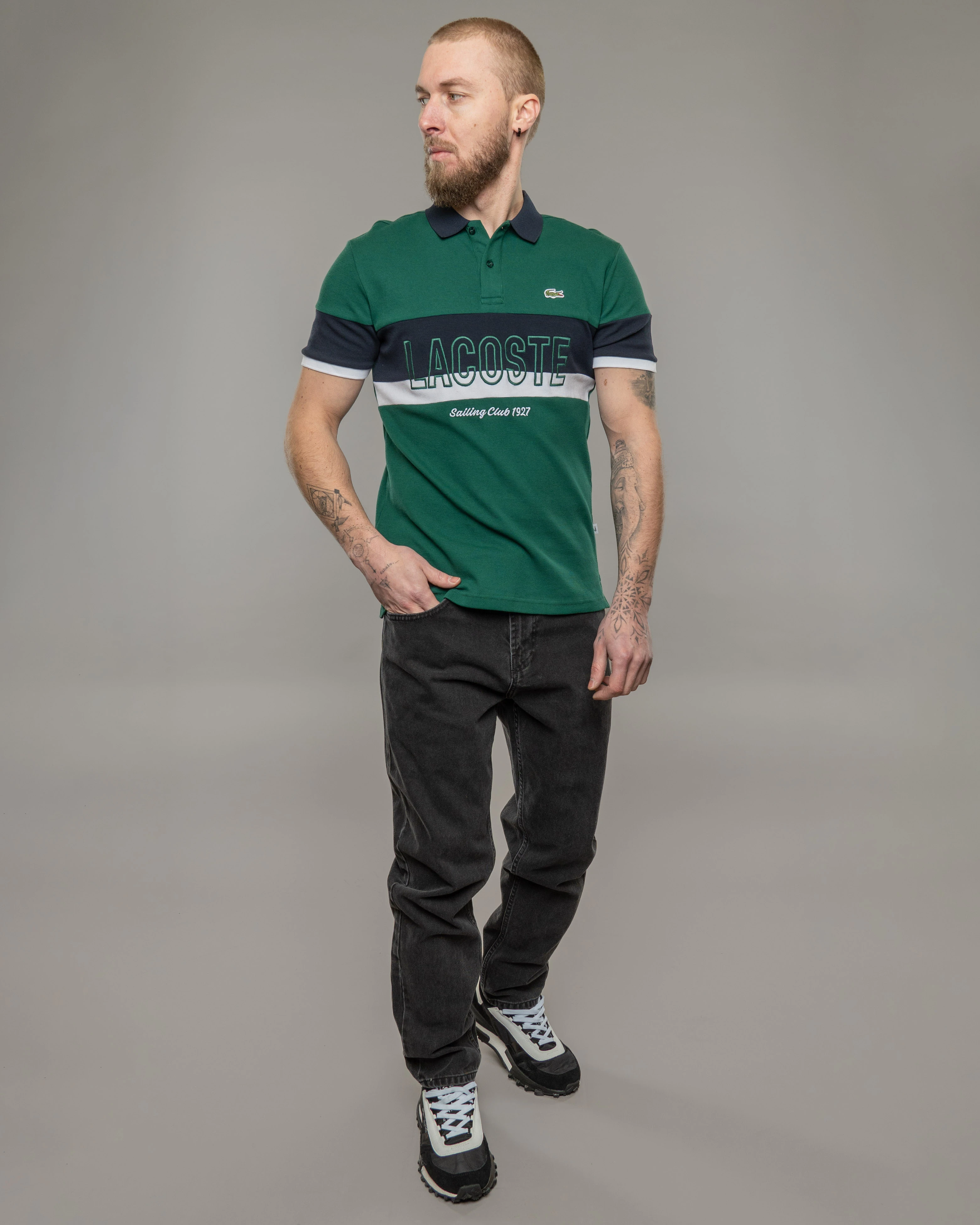 Джинси DIFRANSEL SLIM CROP-5 