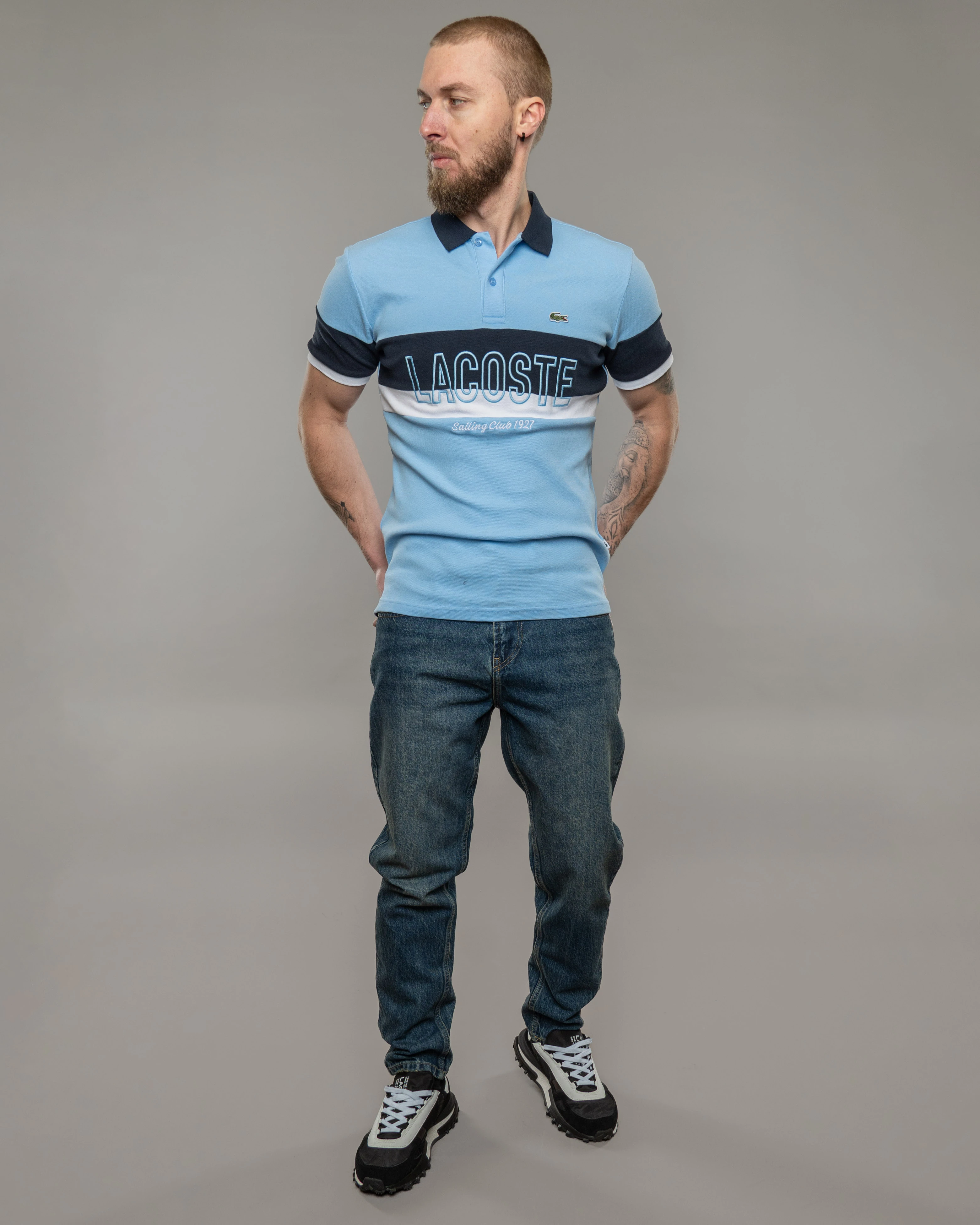 Джинси DIFRANSEL SLIM CROP-K12 