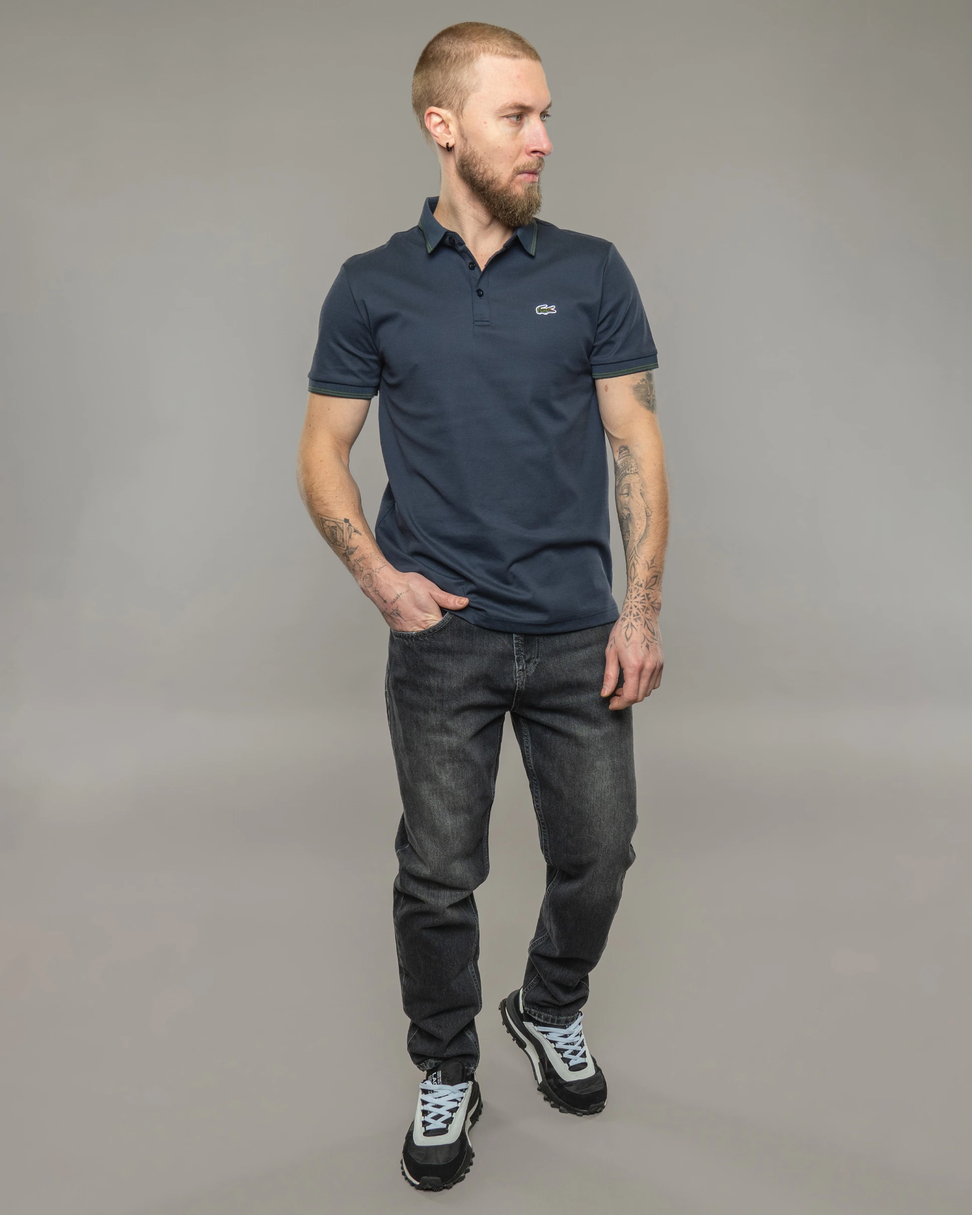 Джинси DIFRANSEL SLIM CROP-KV5 