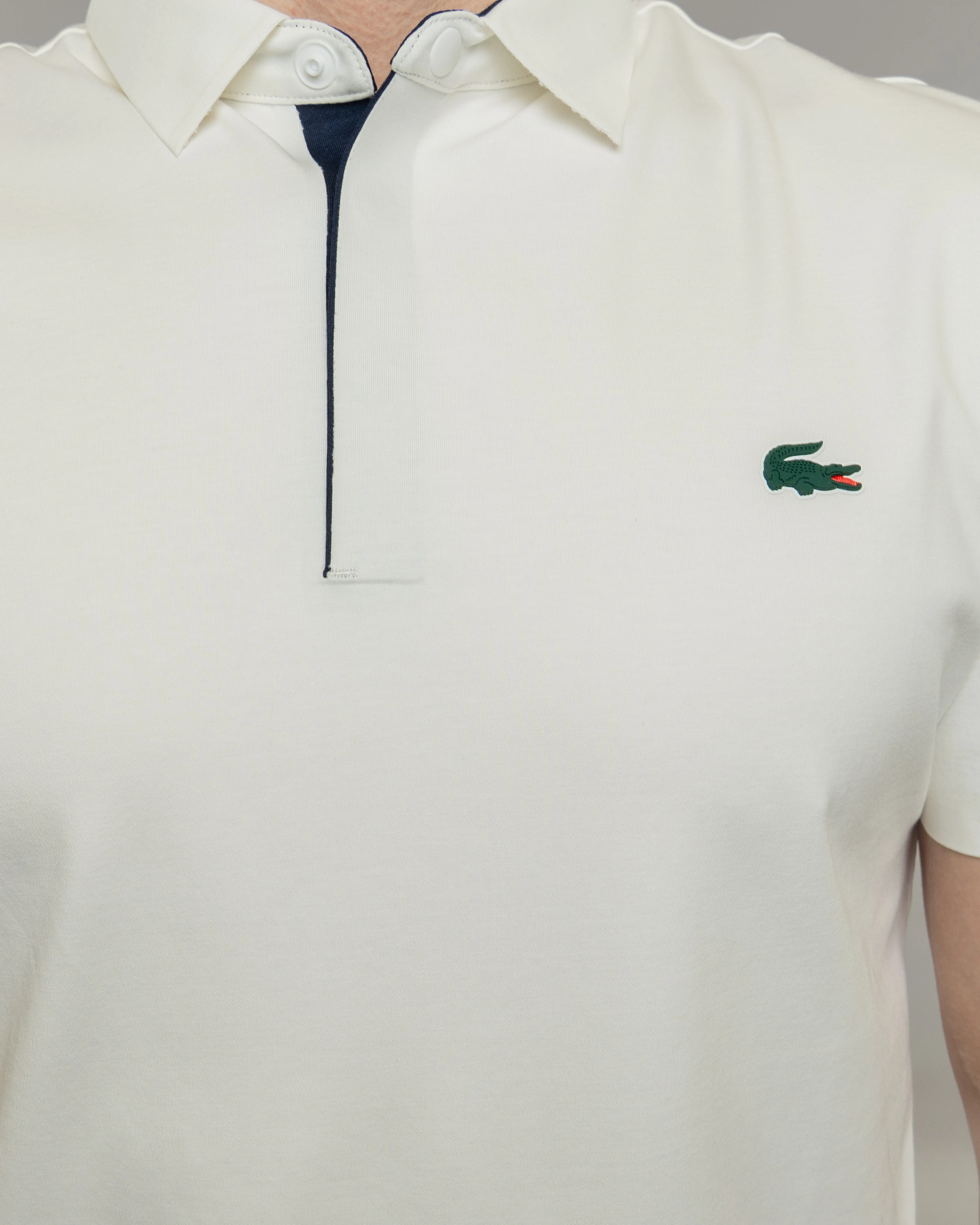 Футболка поло LC 26SS123 