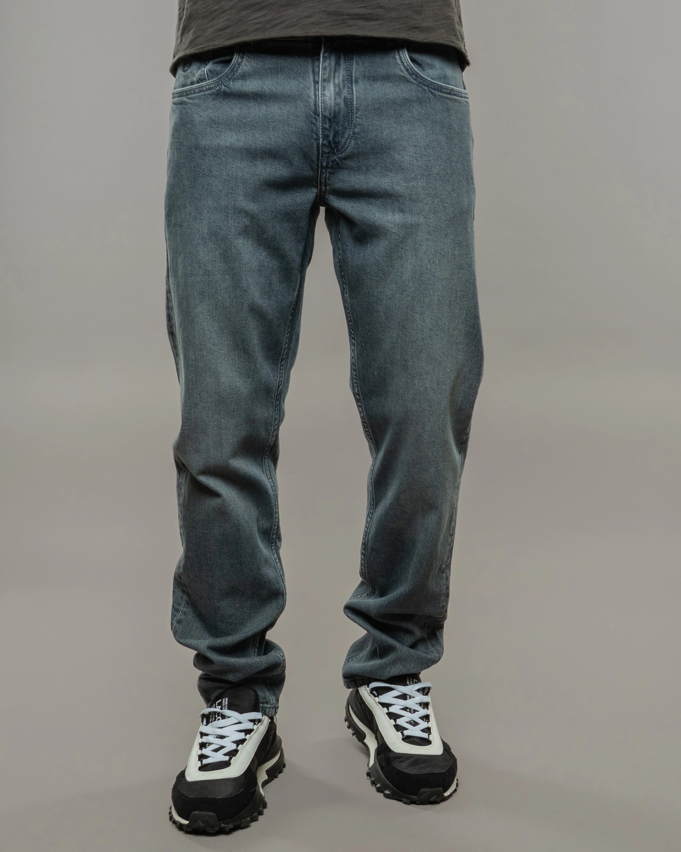 Джинси CLIMBER 805-2937.M653 