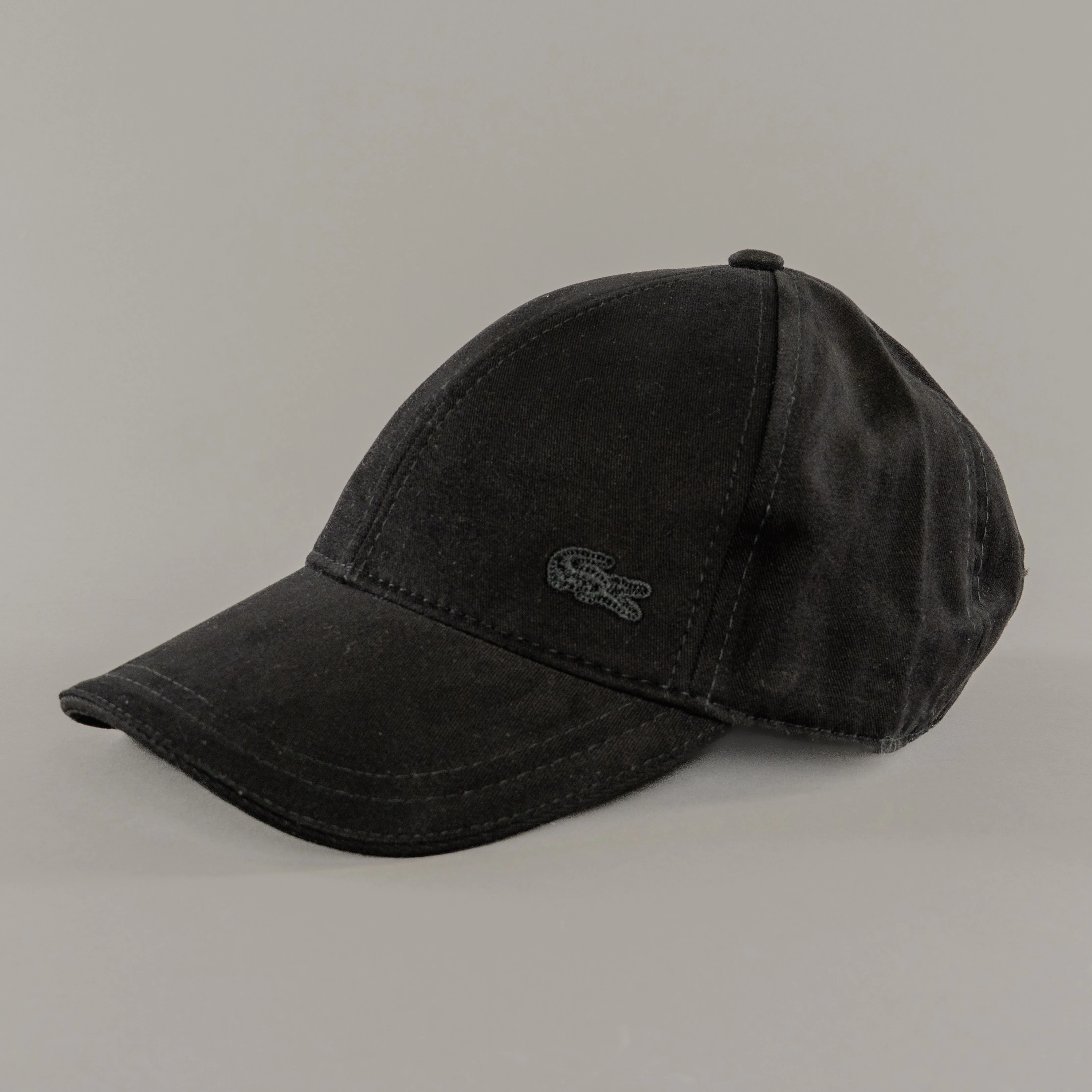 Кепка LC 0776 
