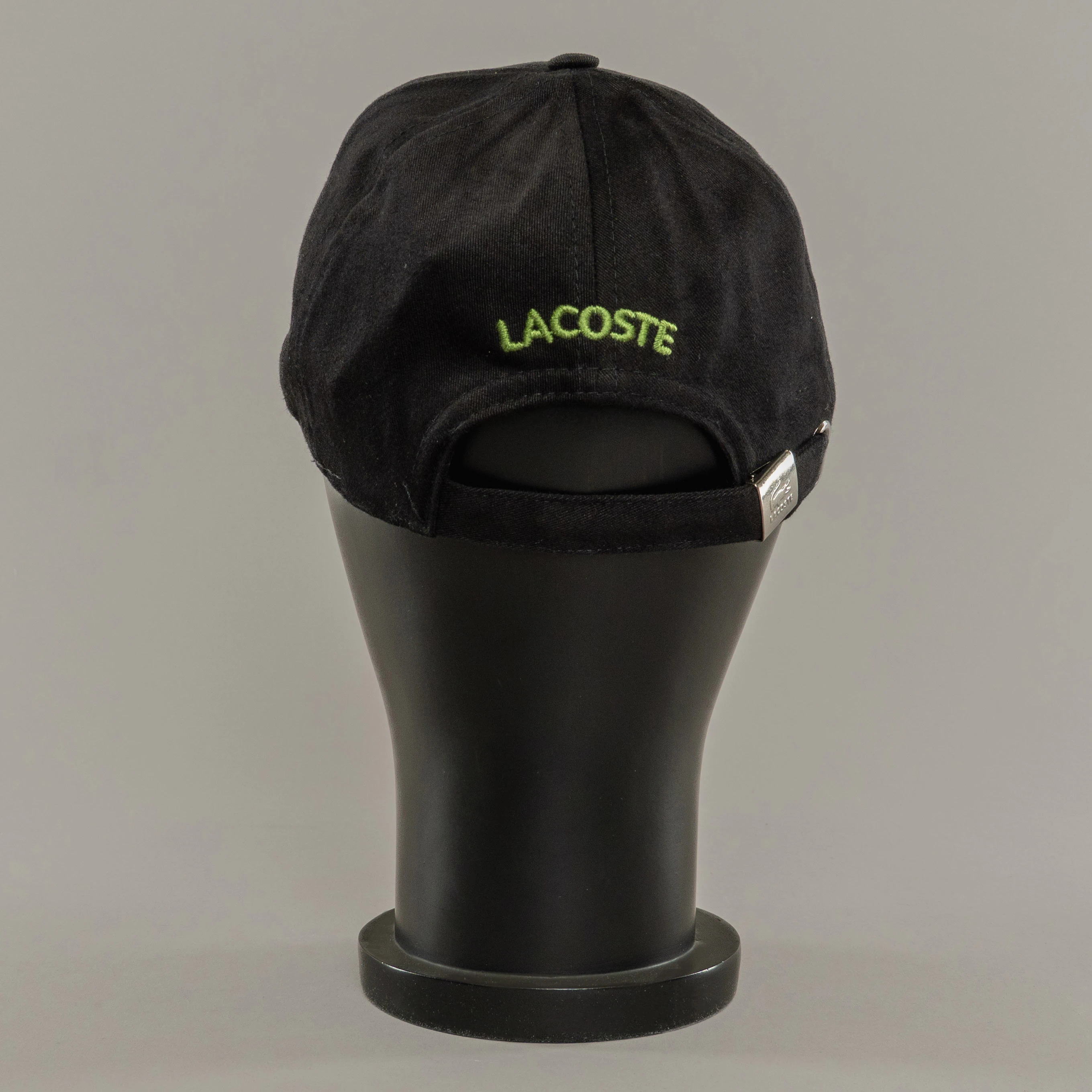 Кепка LC 0776 01/12