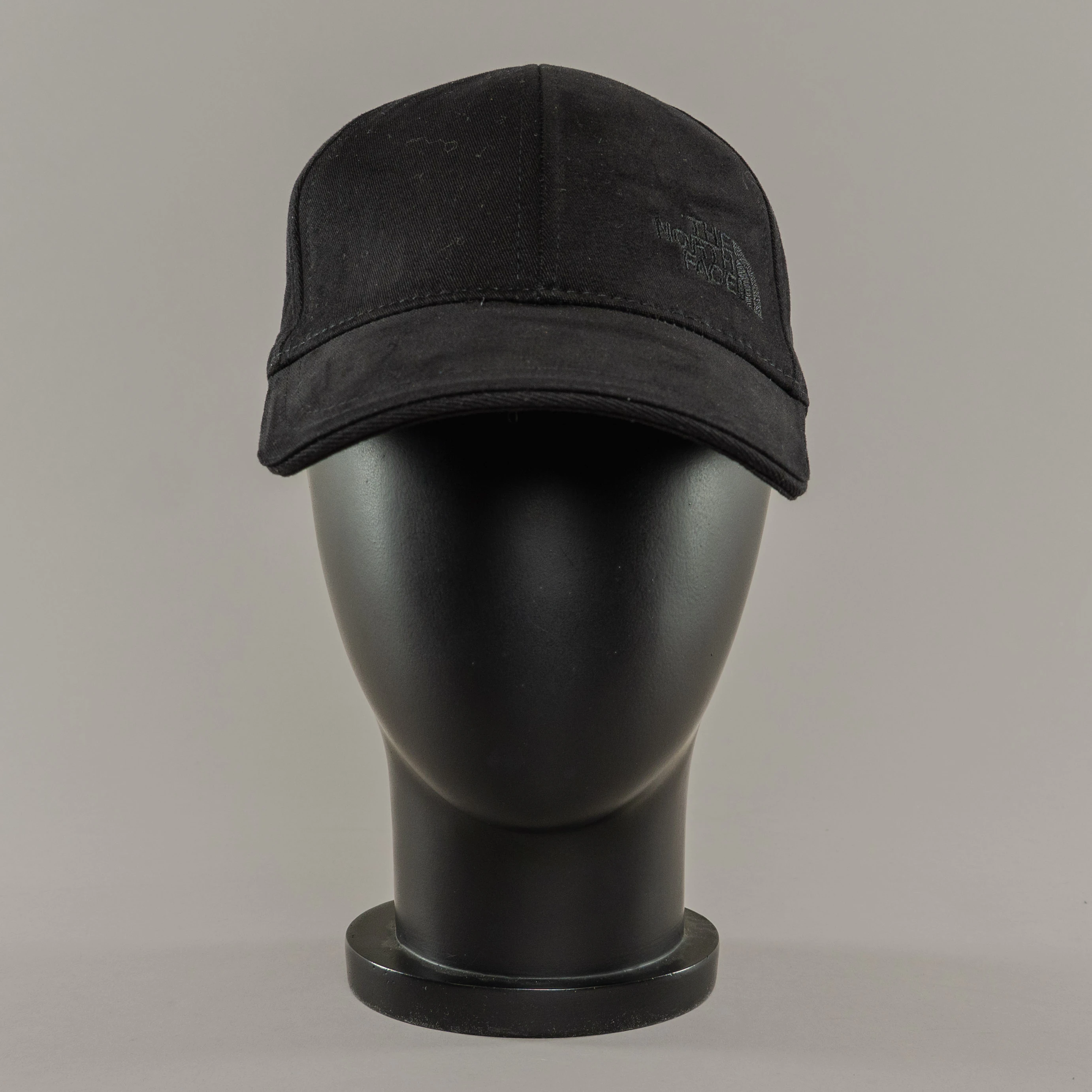 Кепка TNF 0780 