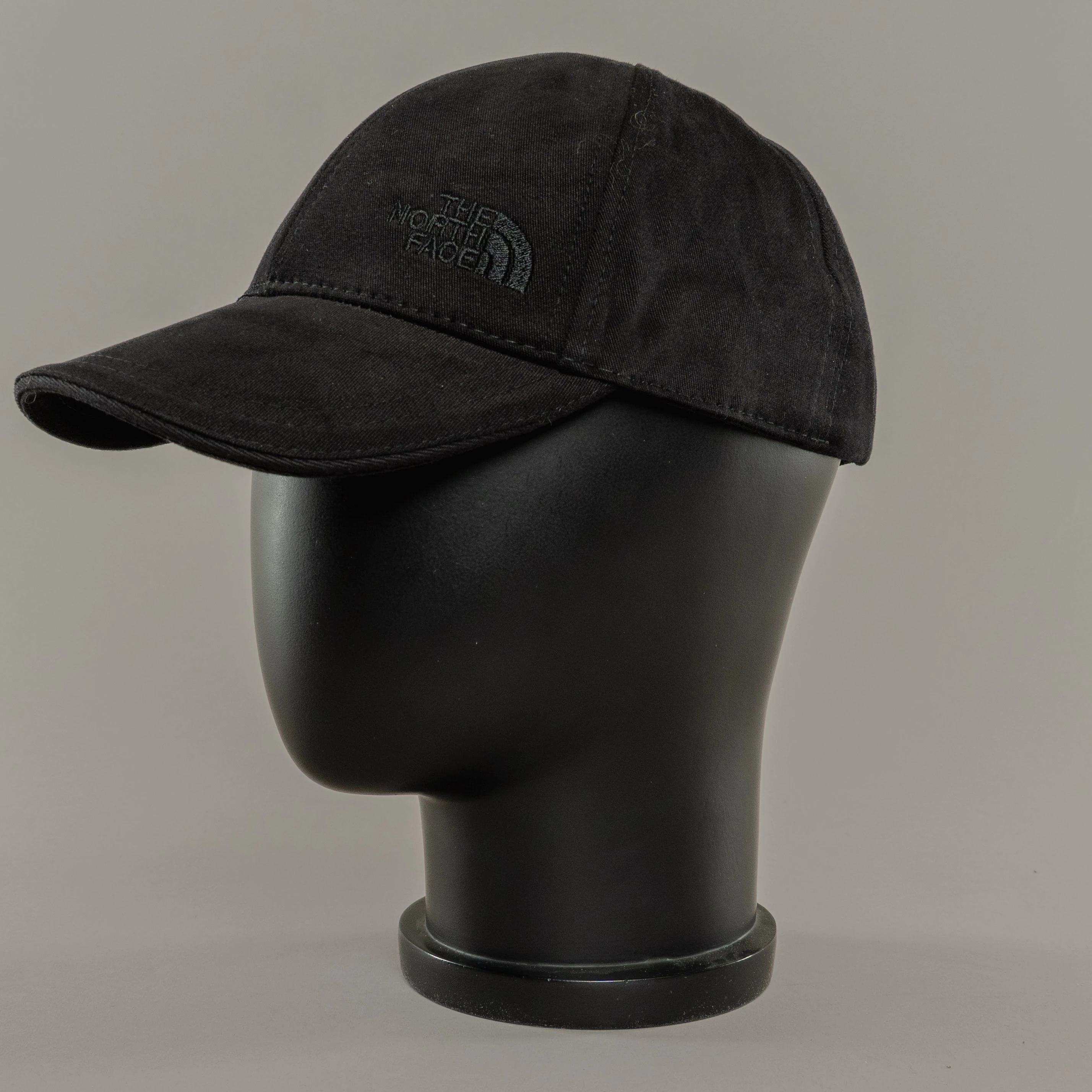Кепка TNF 0780 