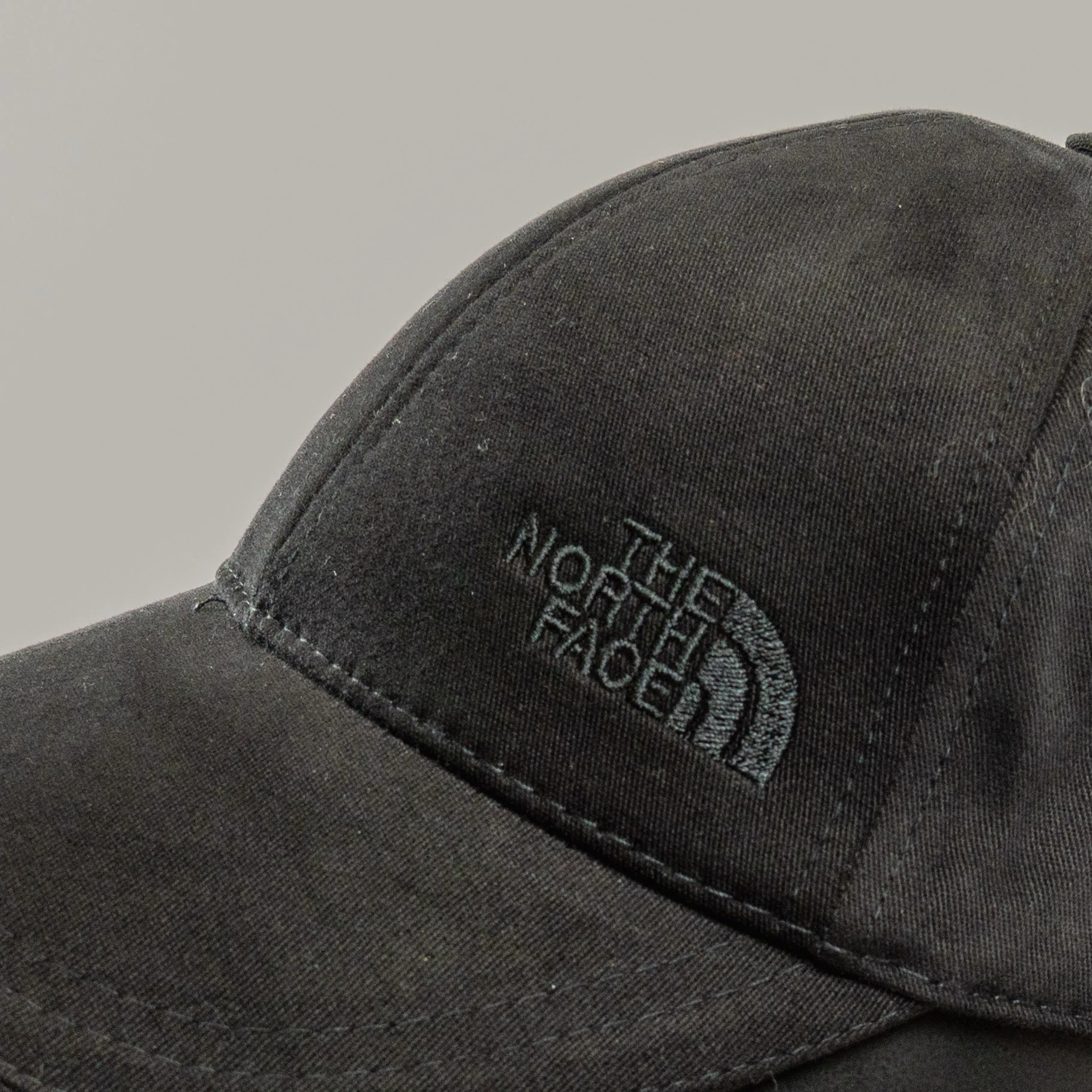 Кепка TNF 0780 