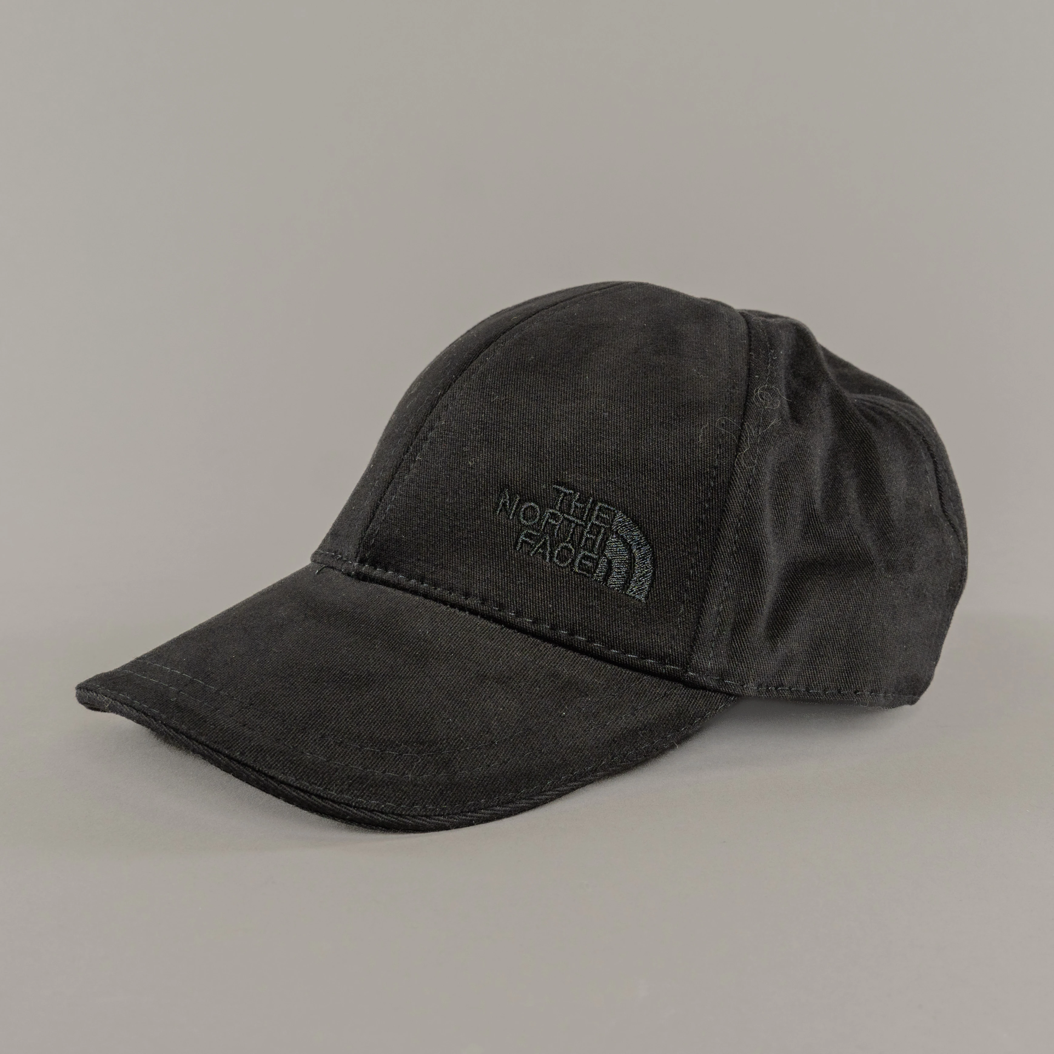 Кепка TNF 0780 