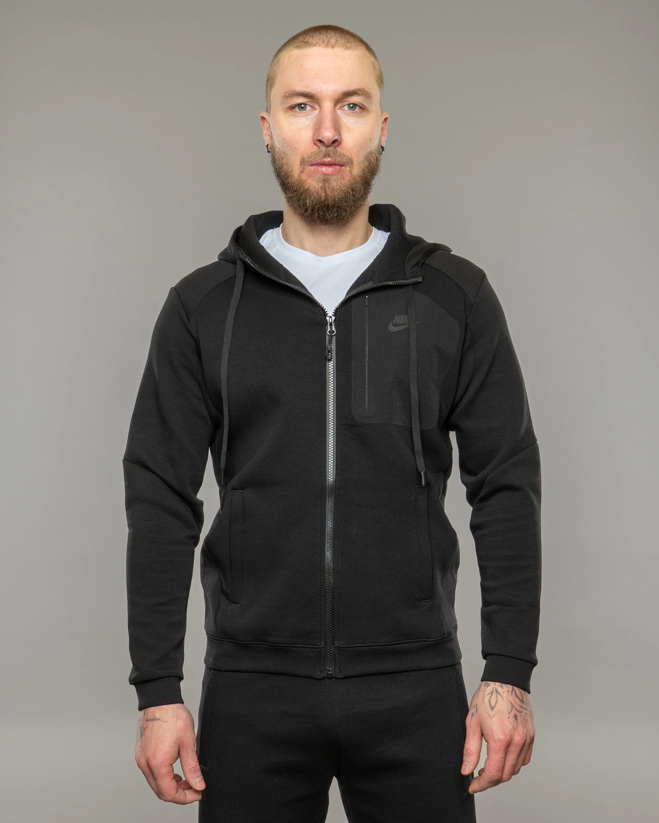 Костюм спорт кофта TIMSPORT 3318V 