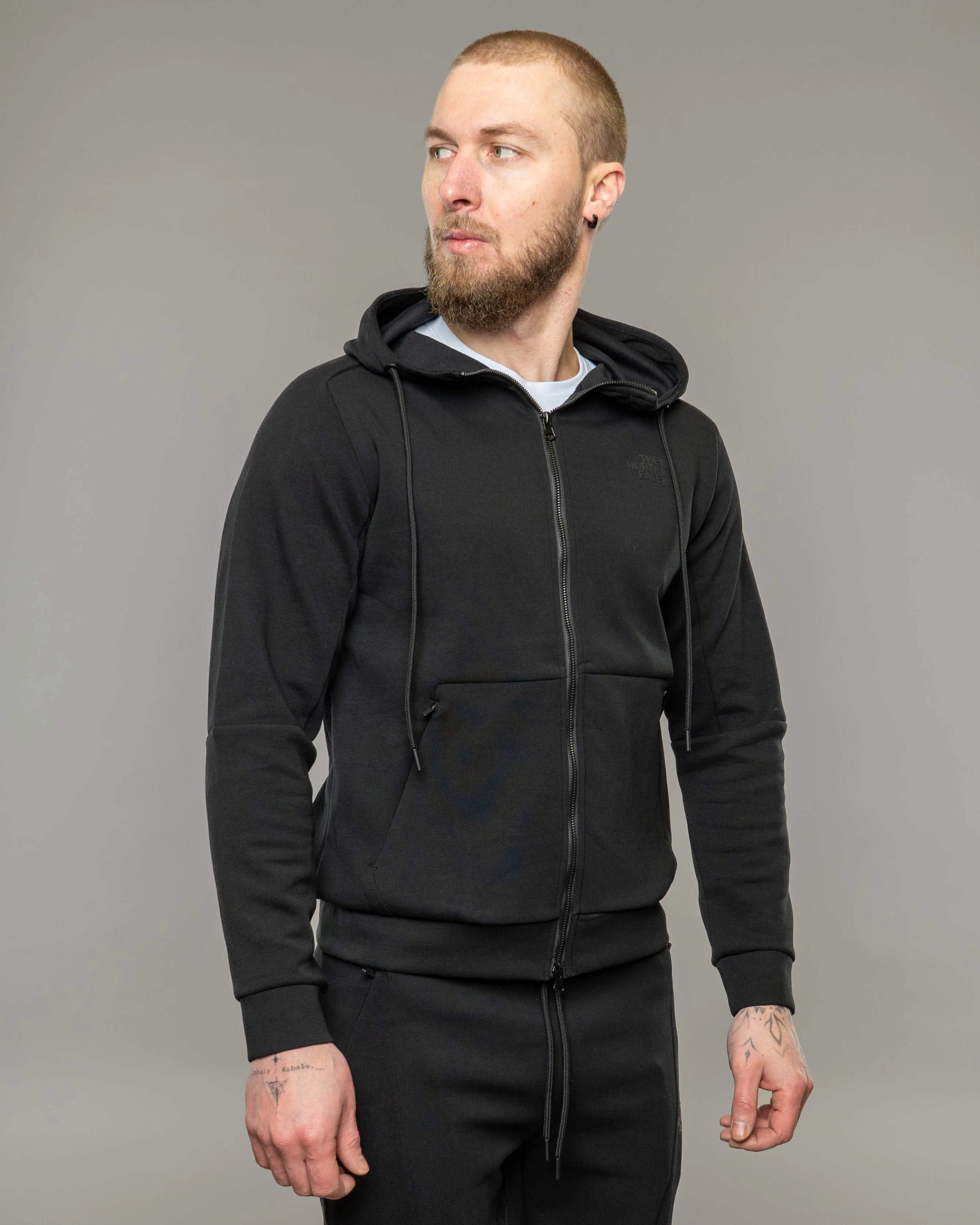 Костюм спорт кофта TIMSPORT 6938V 
