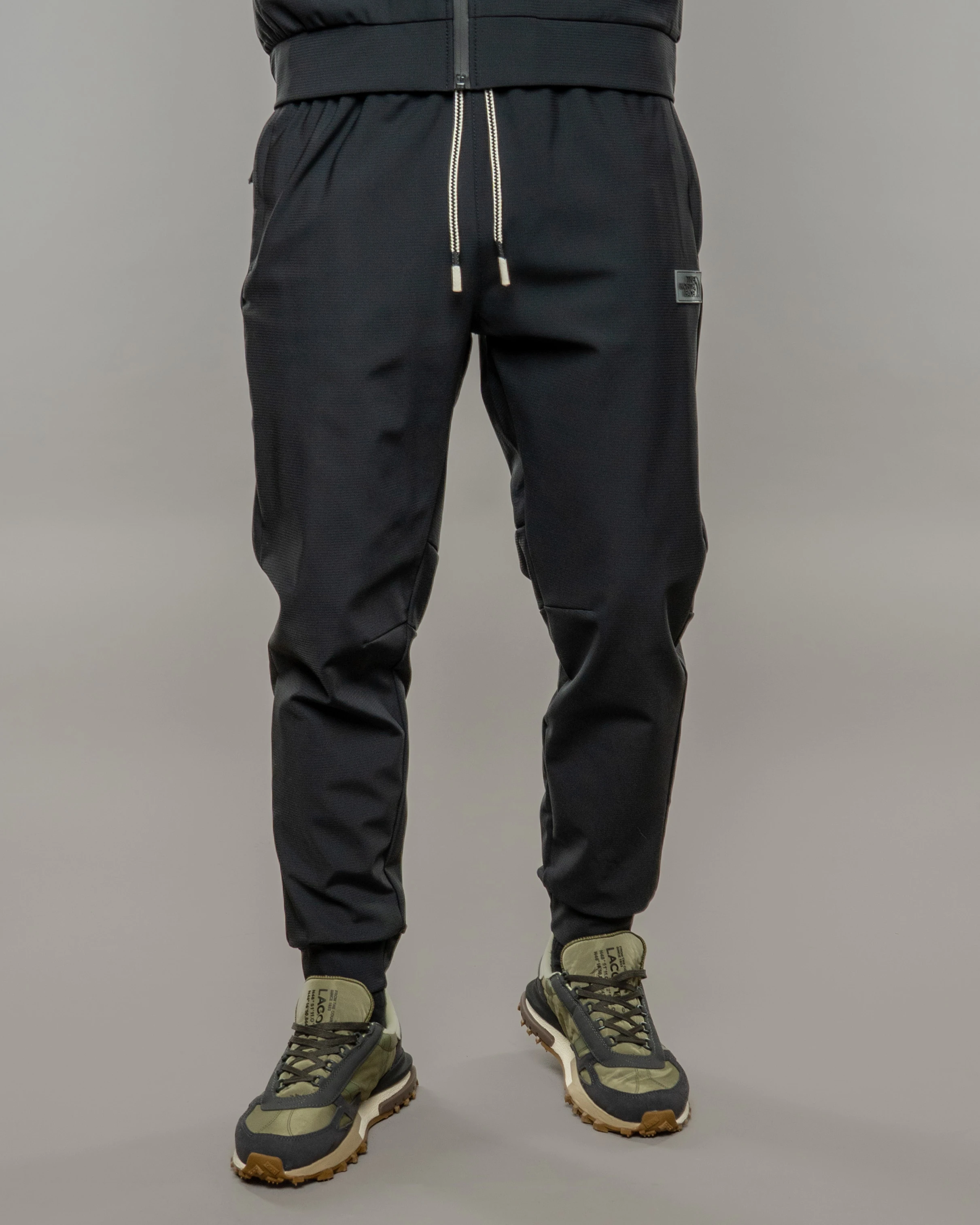 Костюм спорт штани TIMSPORT 1008V 