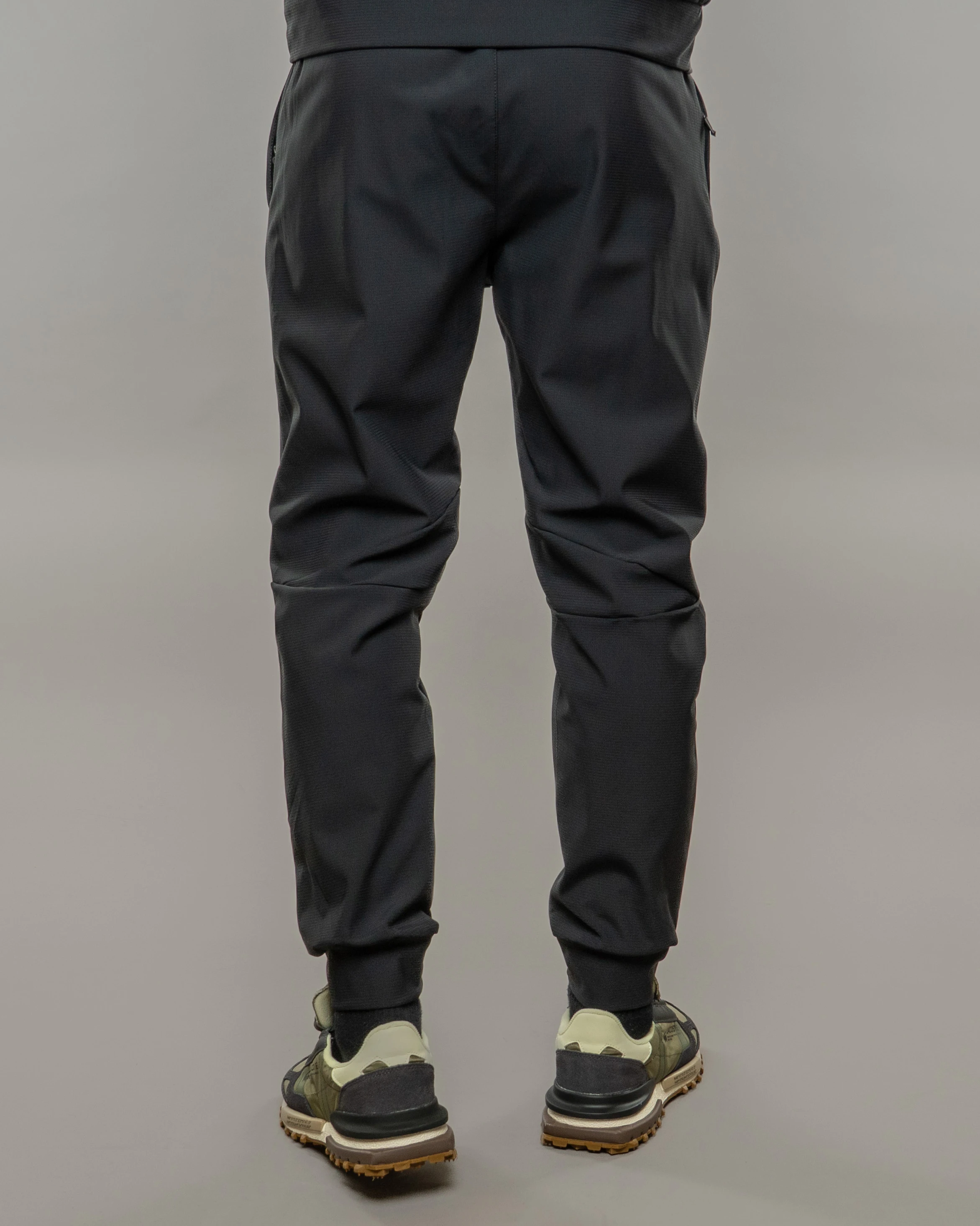 Костюм спорт штани TIMSPORT 1008V 