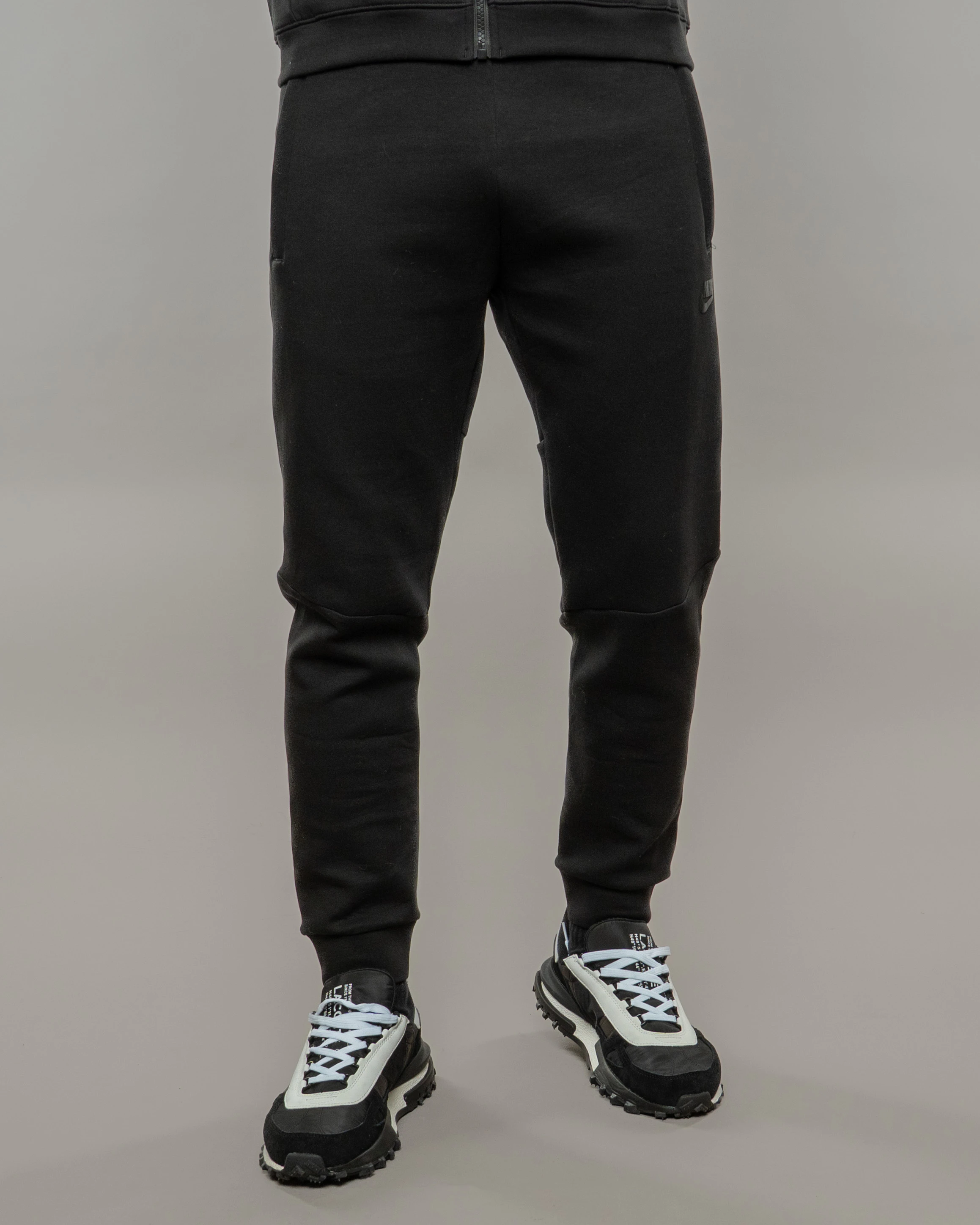 Костюм спорт штани TIMSPORT 3318N 