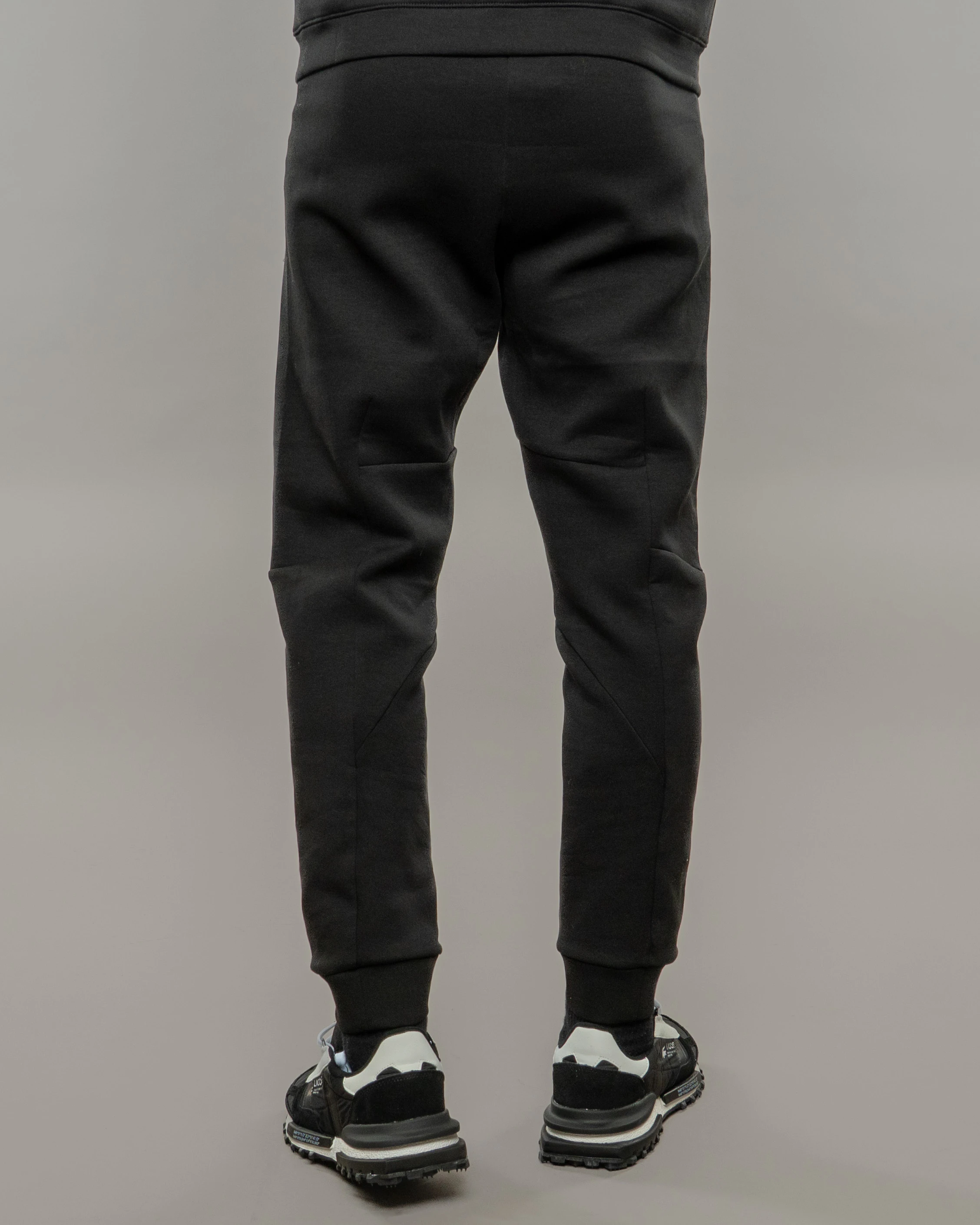 Костюм спорт штани TIMSPORT 3318N 
