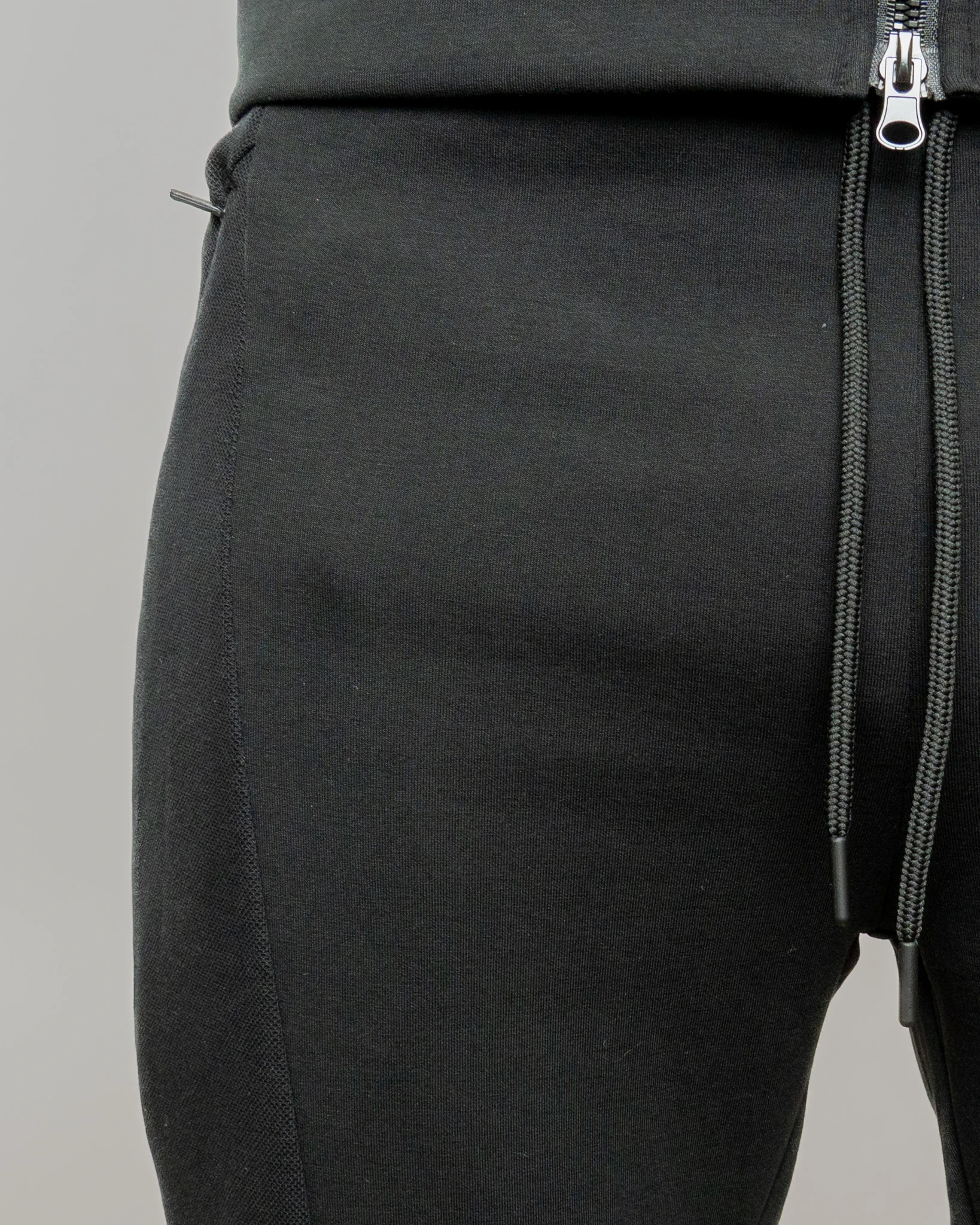 Костюм спорт штани TIMSPORT 6938N 