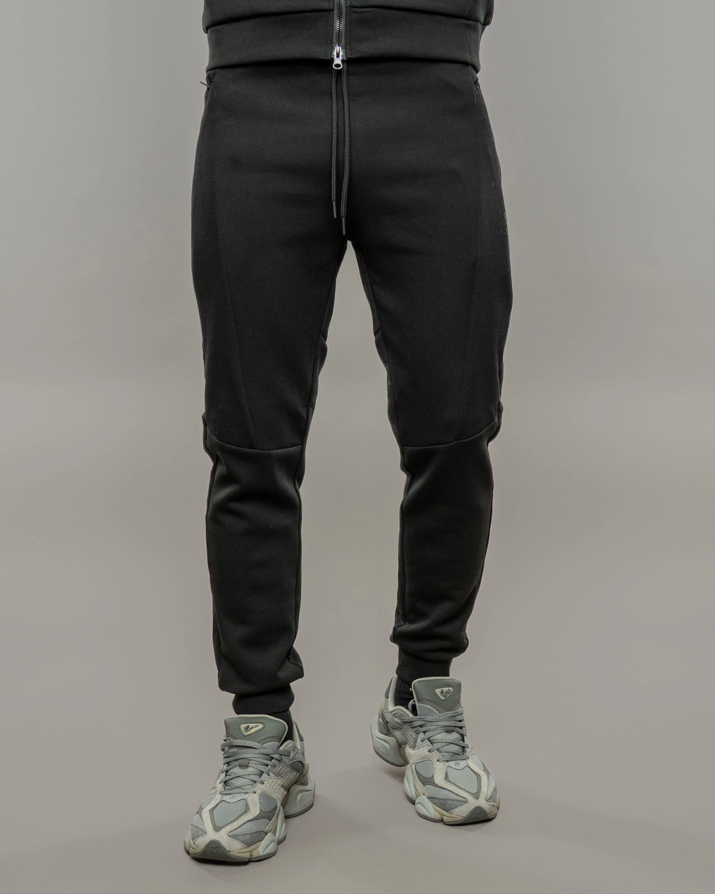 Костюм спорт штани TIMSPORT 6938N 