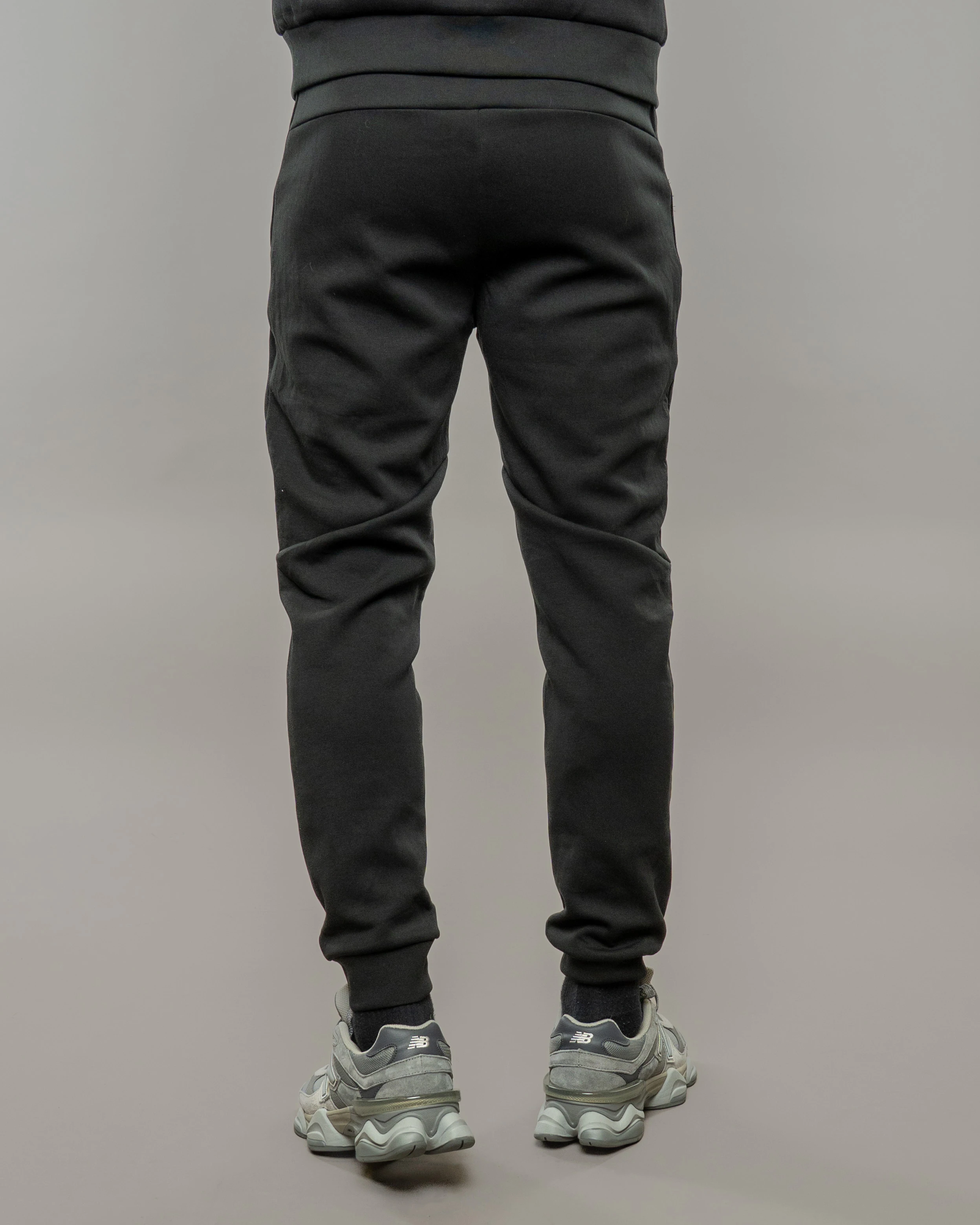Костюм спорт штани TIMSPORT 6938N 