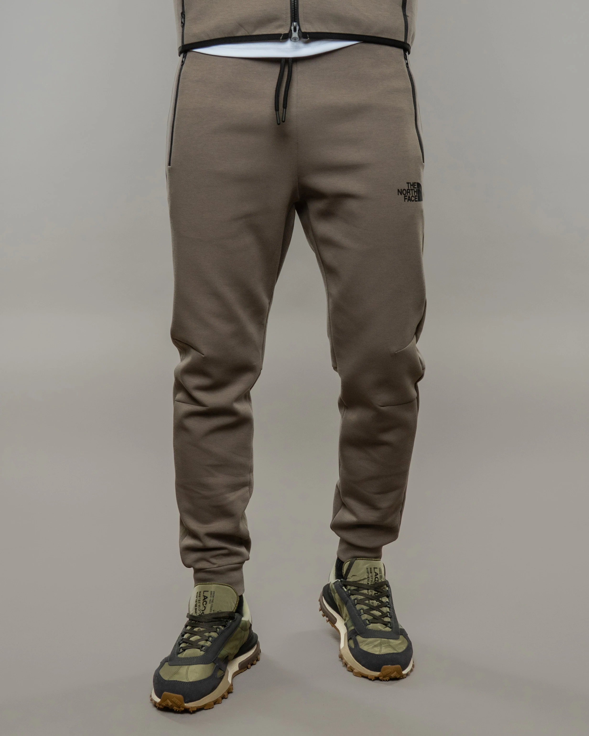 Костюм спорт штани TIMSPORT 866N 