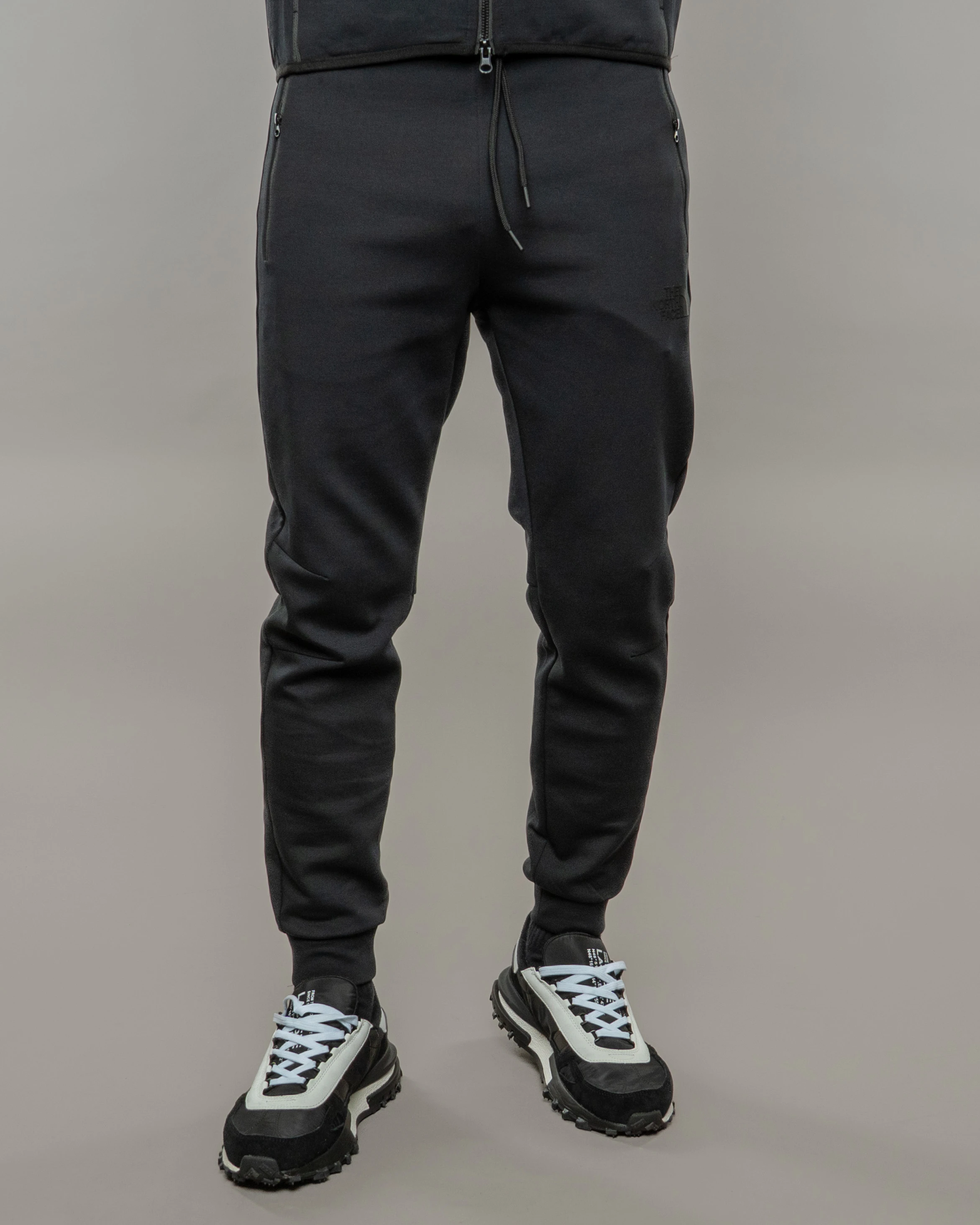 Костюм спорт штани TIMSPORT 866N 