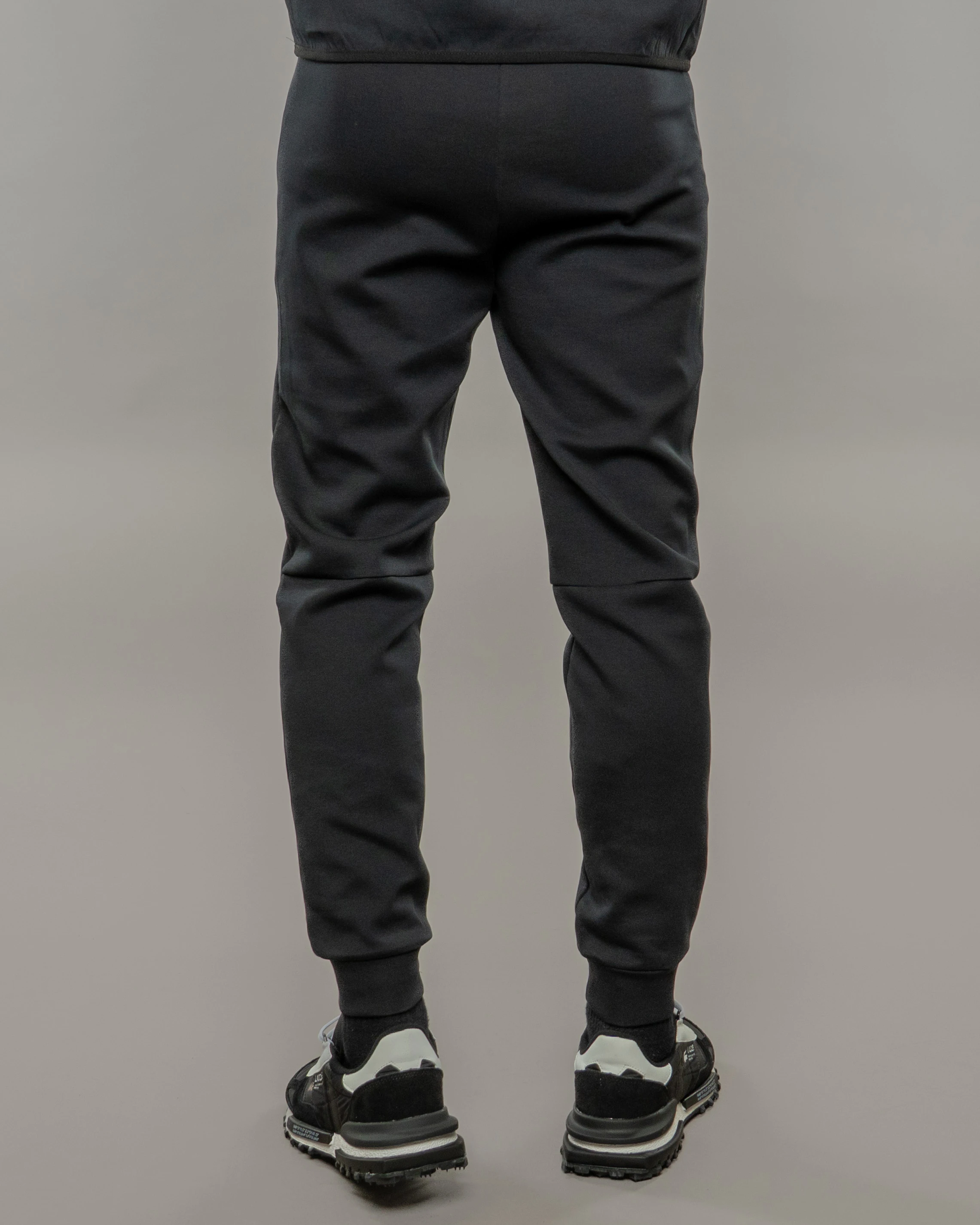 Костюм спорт штани TIMSPORT 866N 