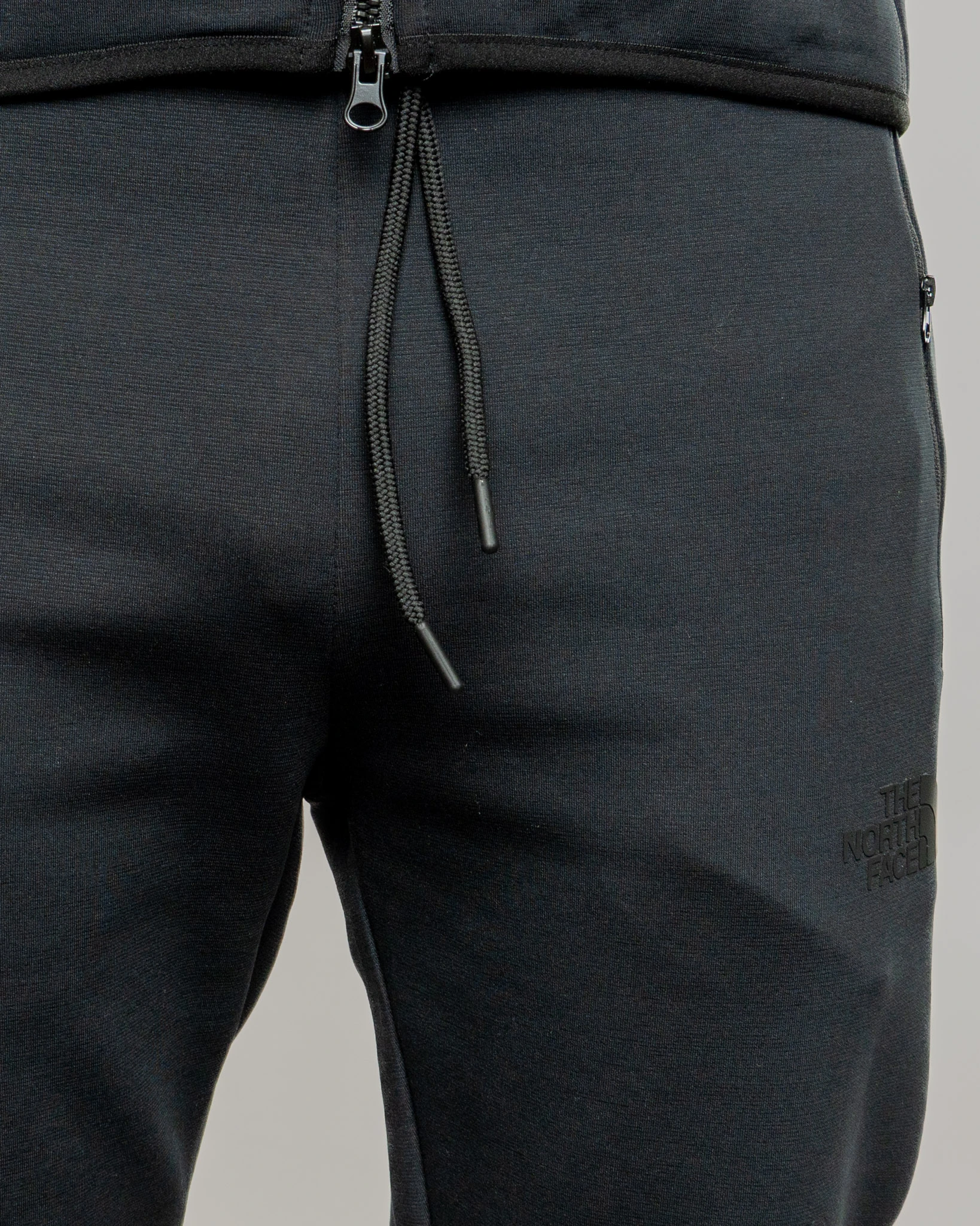 Костюм спорт штани TIMSPORT 866N 