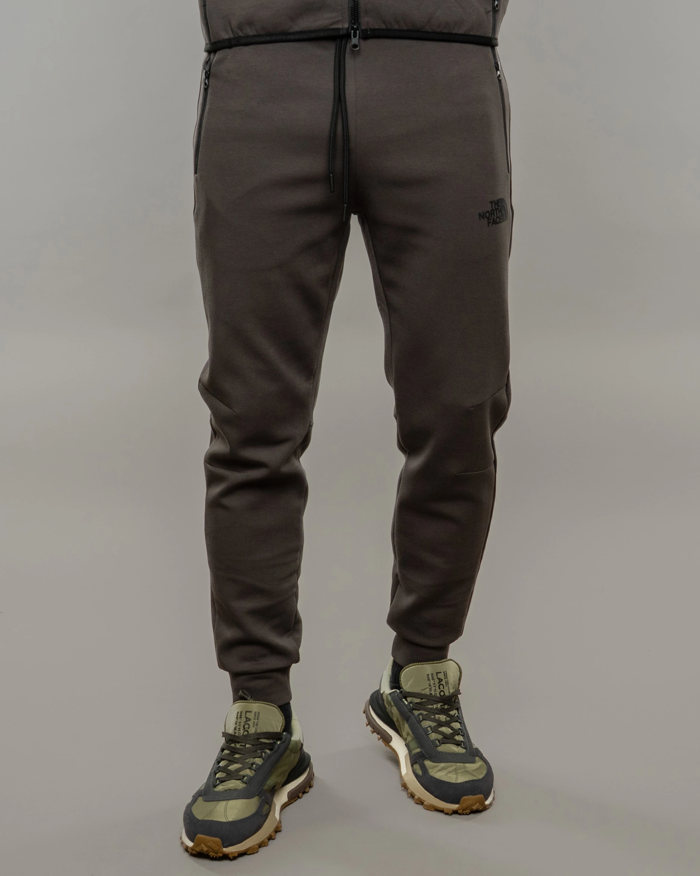 Костюм спорт штани TIMSPORT 866N 