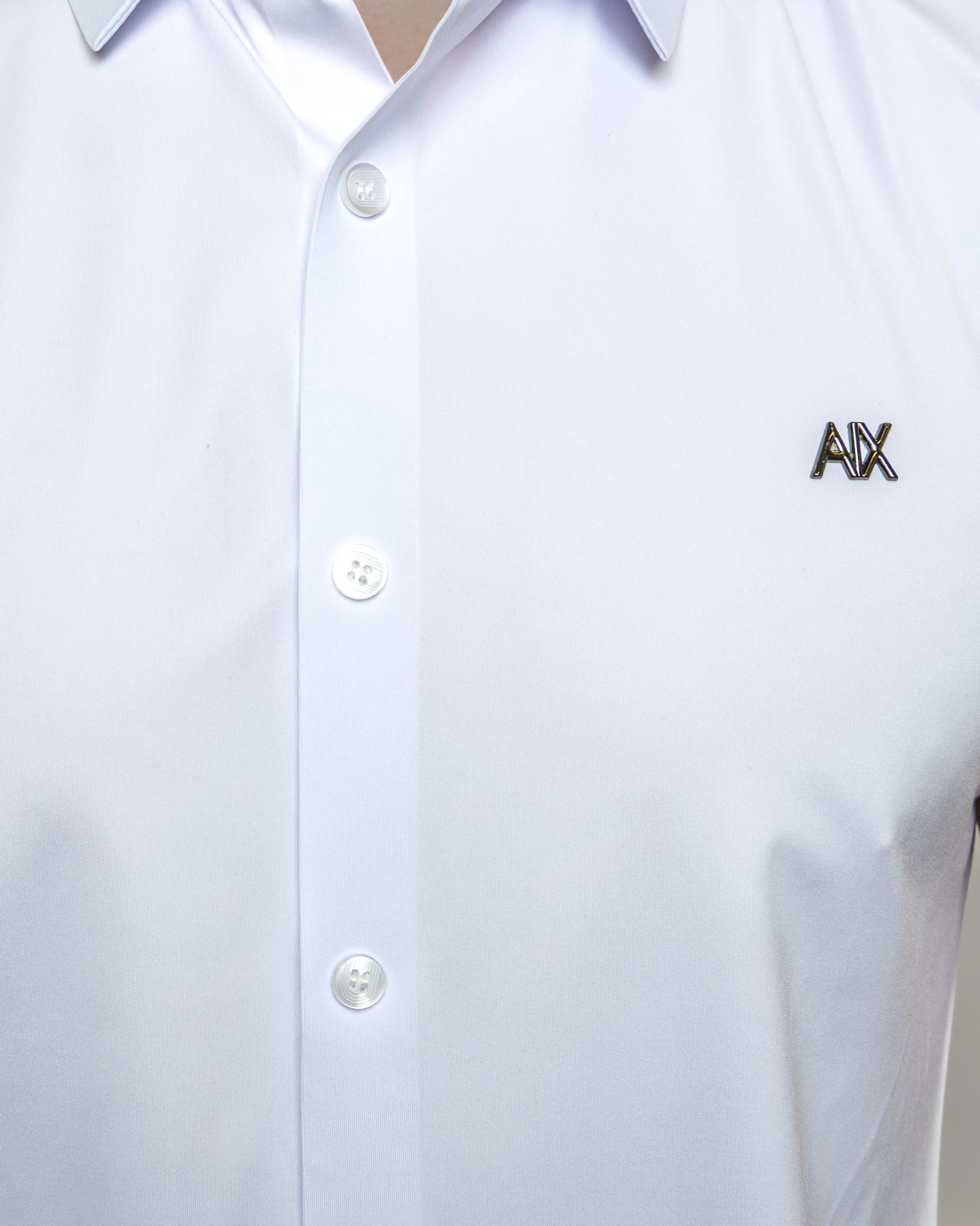 Сорочка AR 9806 