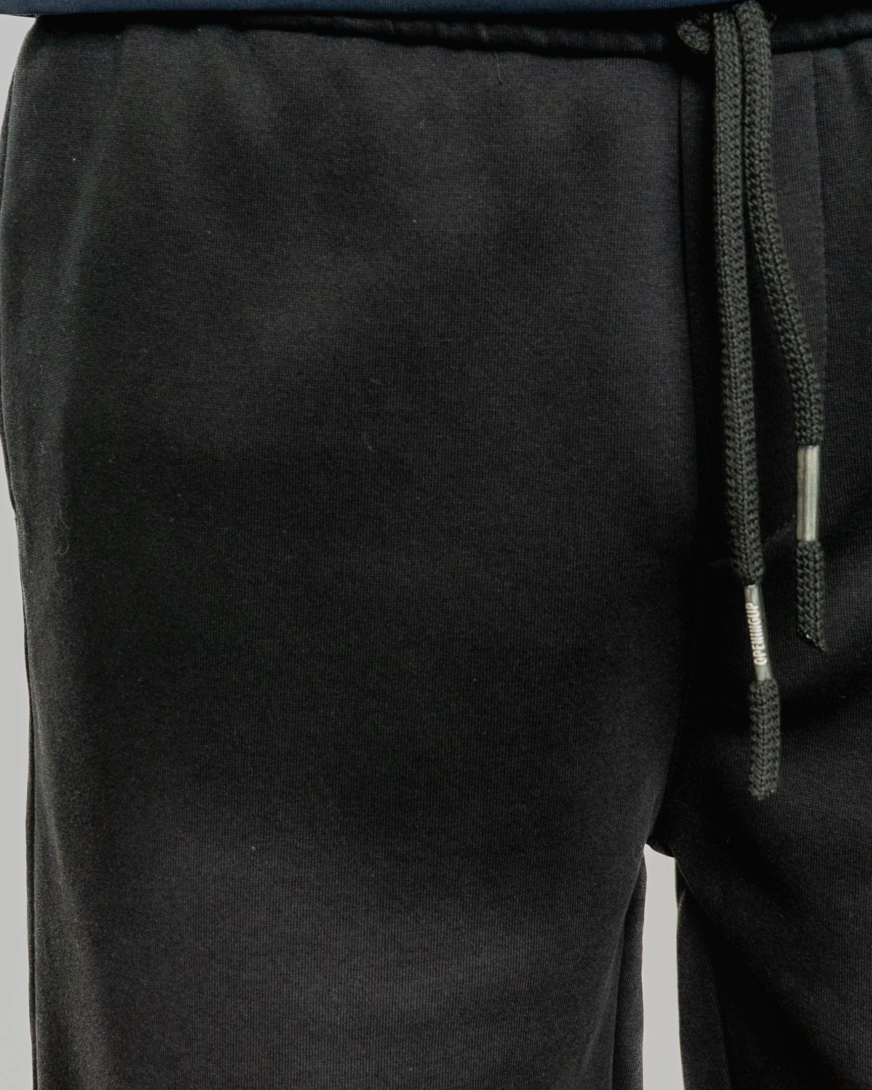 Шорти спорт BLG 916