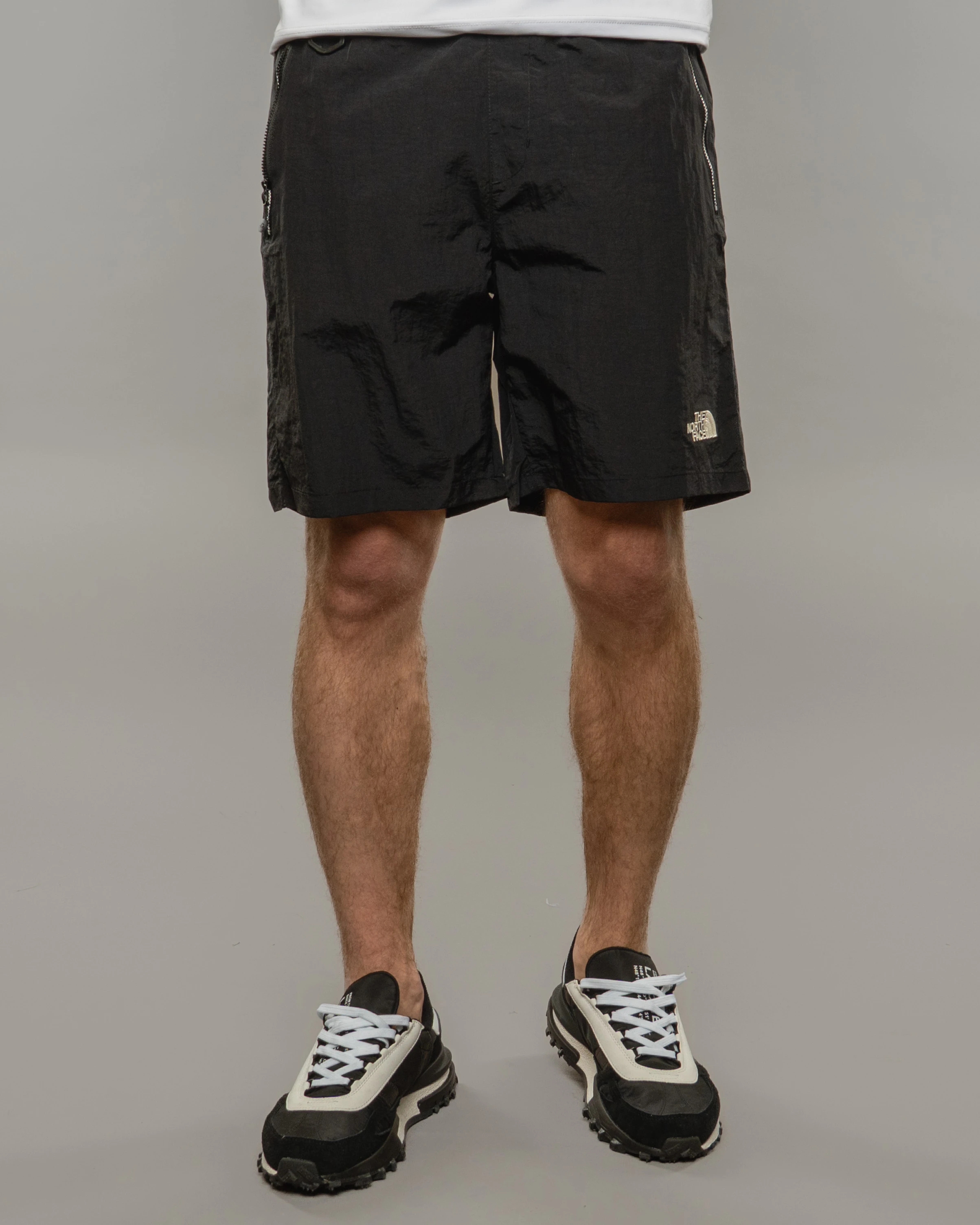 Шорти спорт TNF P03 