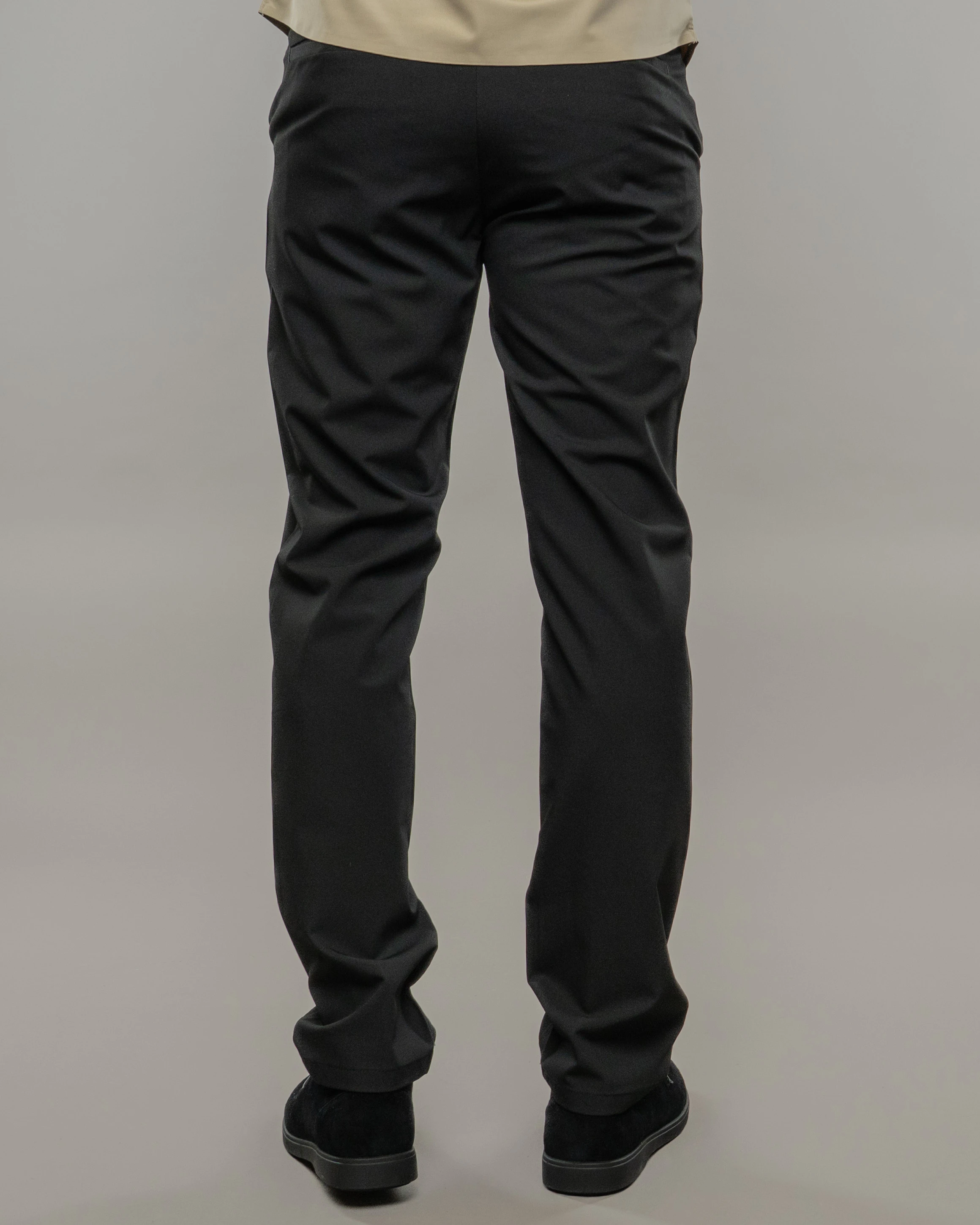 Штани класичні LP 26626 