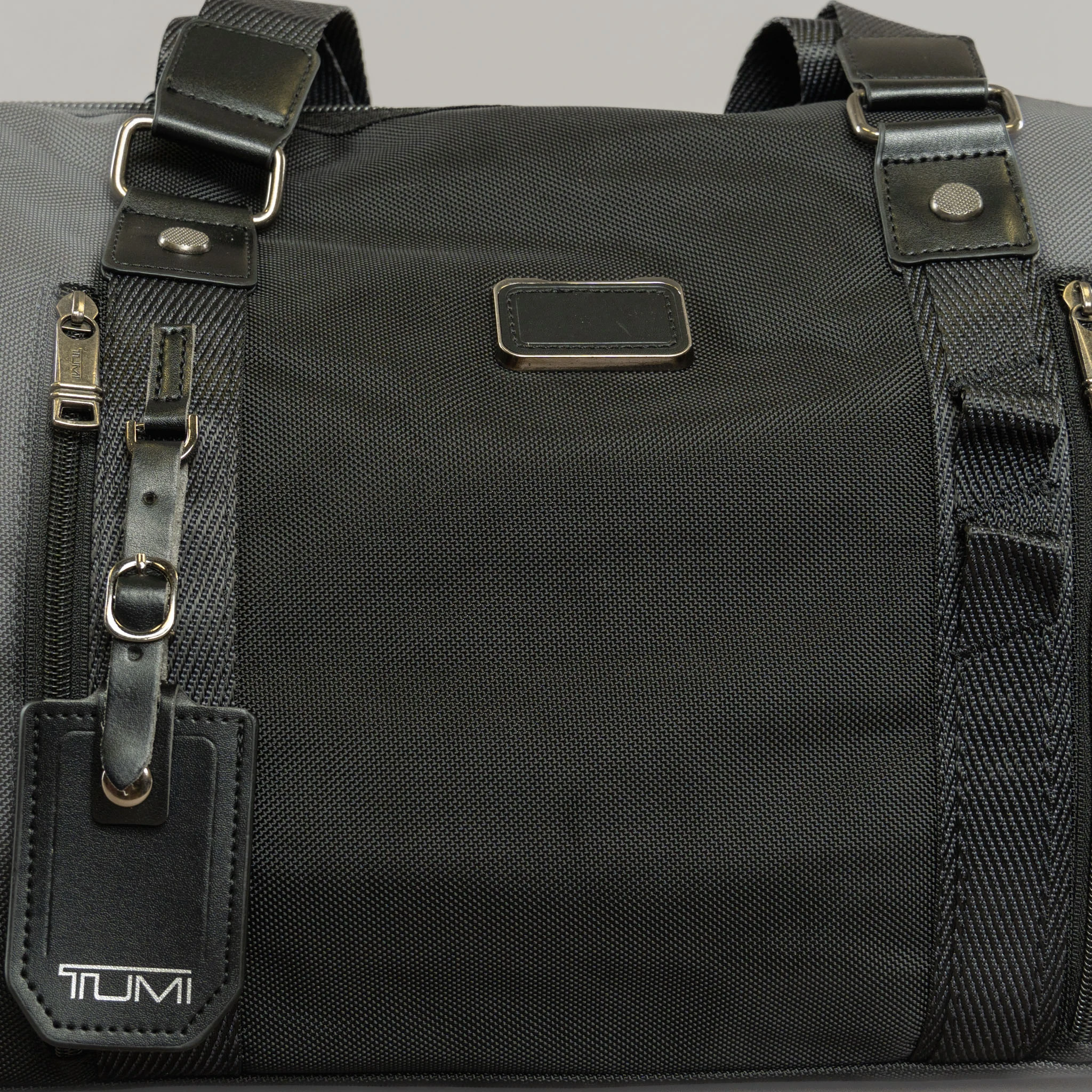 Сумка дорожня FASHION T95883 