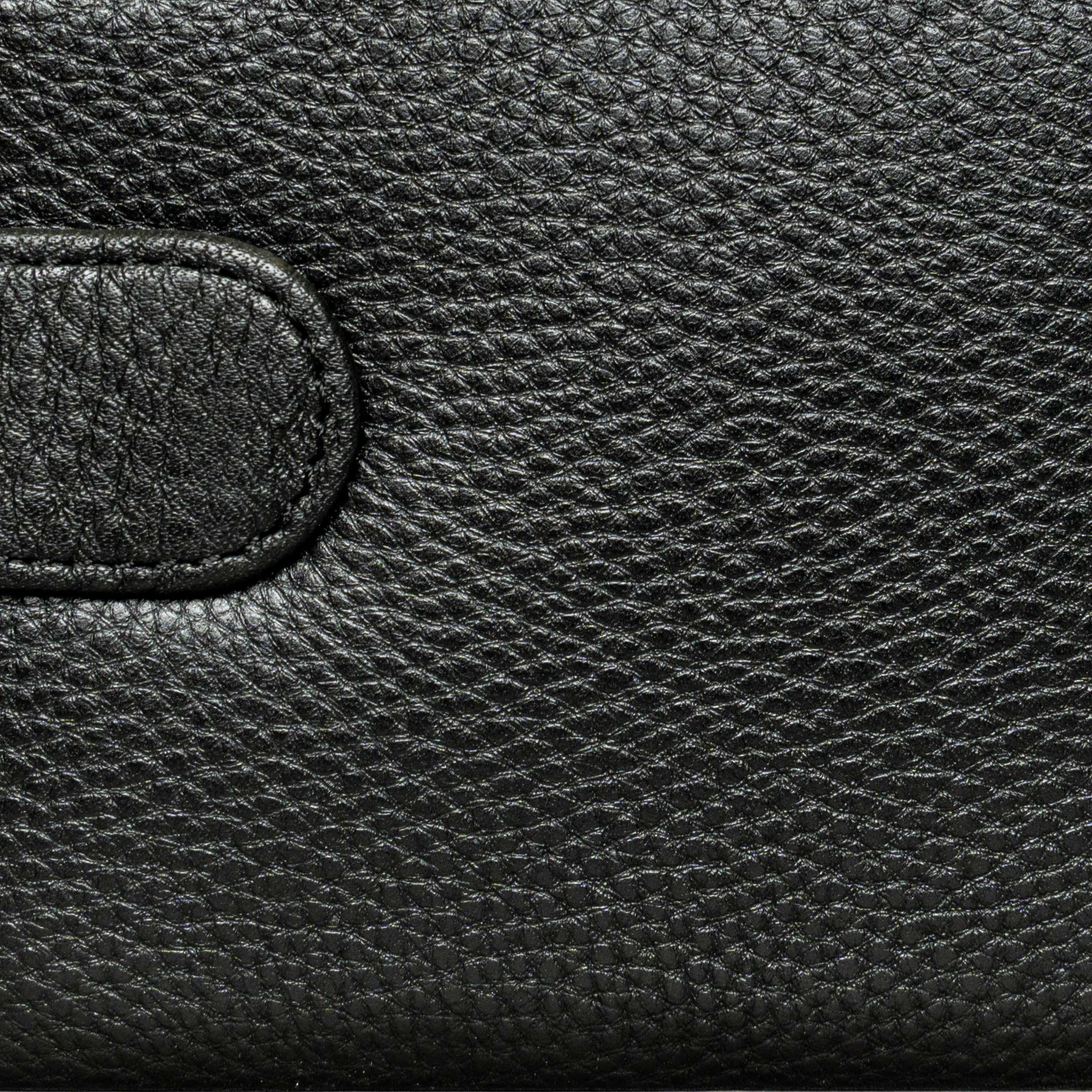 Гаманець ZL 302-208F-A 